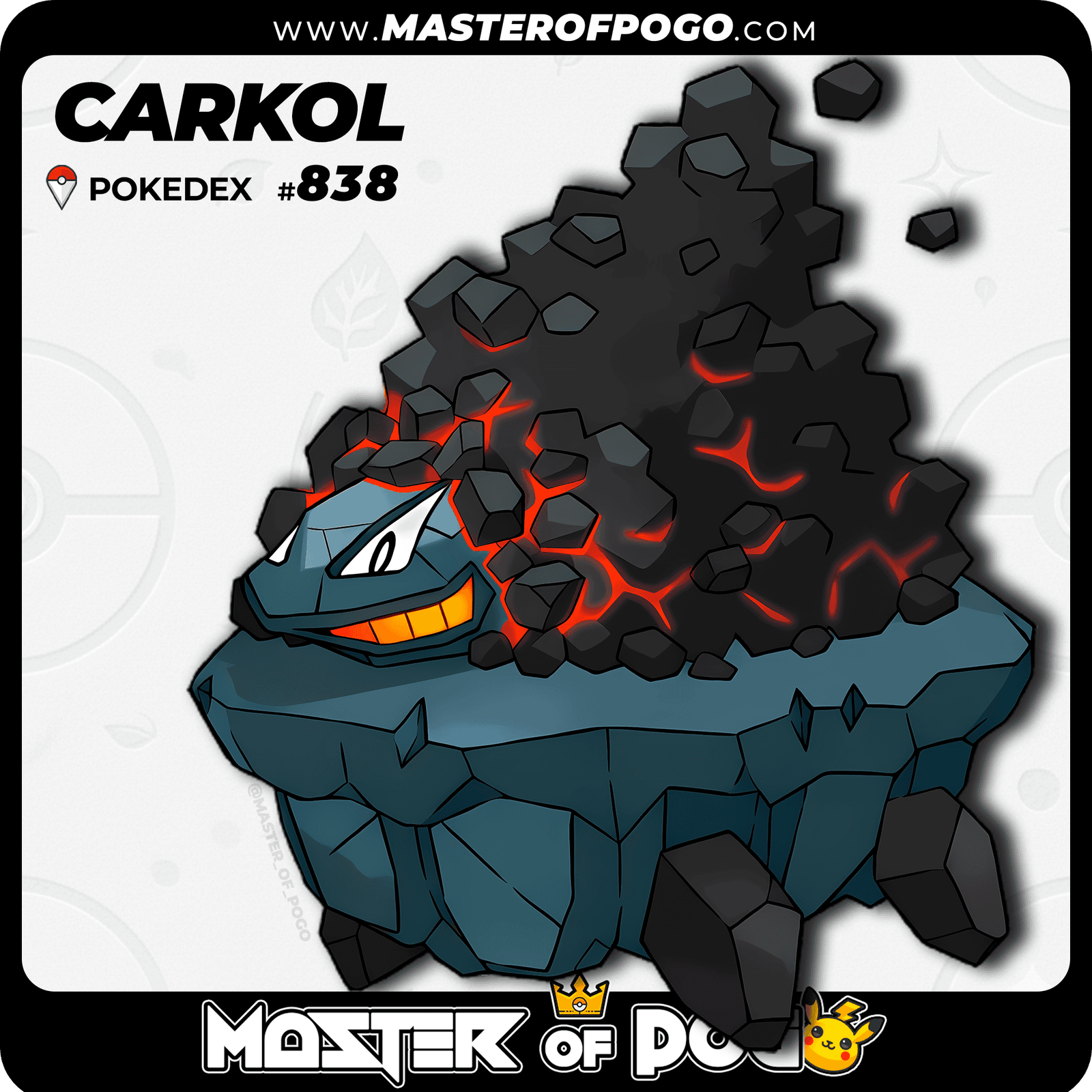 WEB-POKEMON-838-S.png