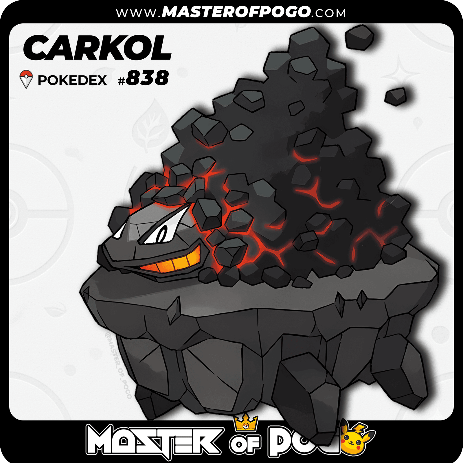 WEB-POKEMON-838.png