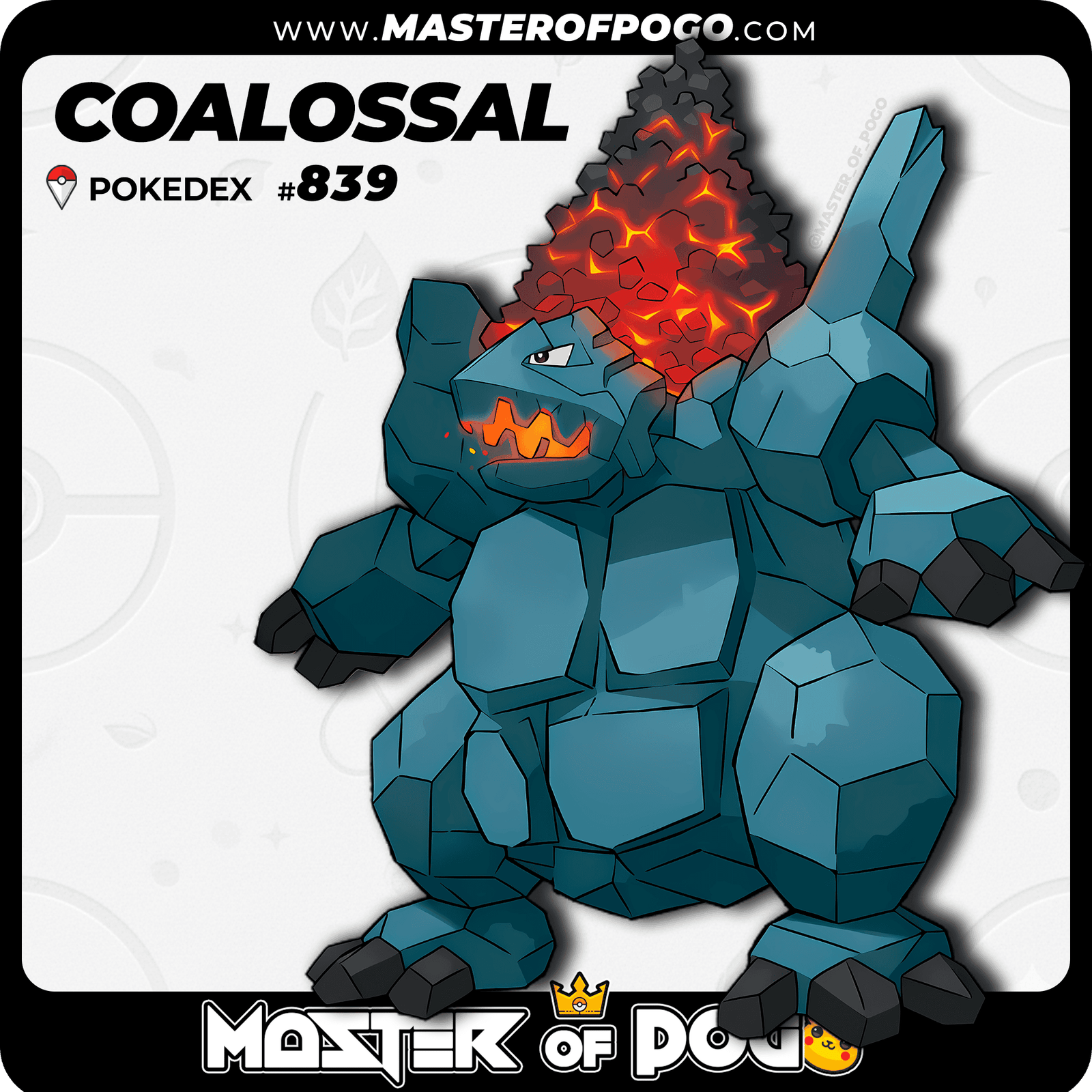 WEB-POKEMON-839-S.png