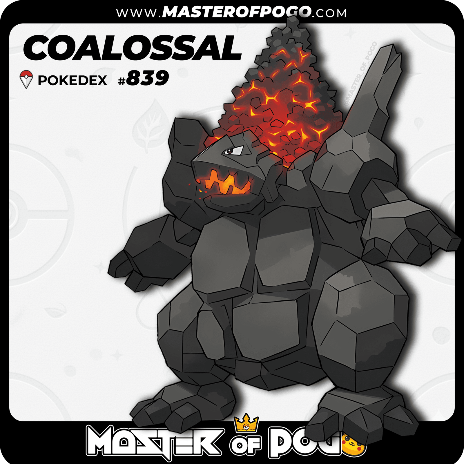 WEB-POKEMON-839.png