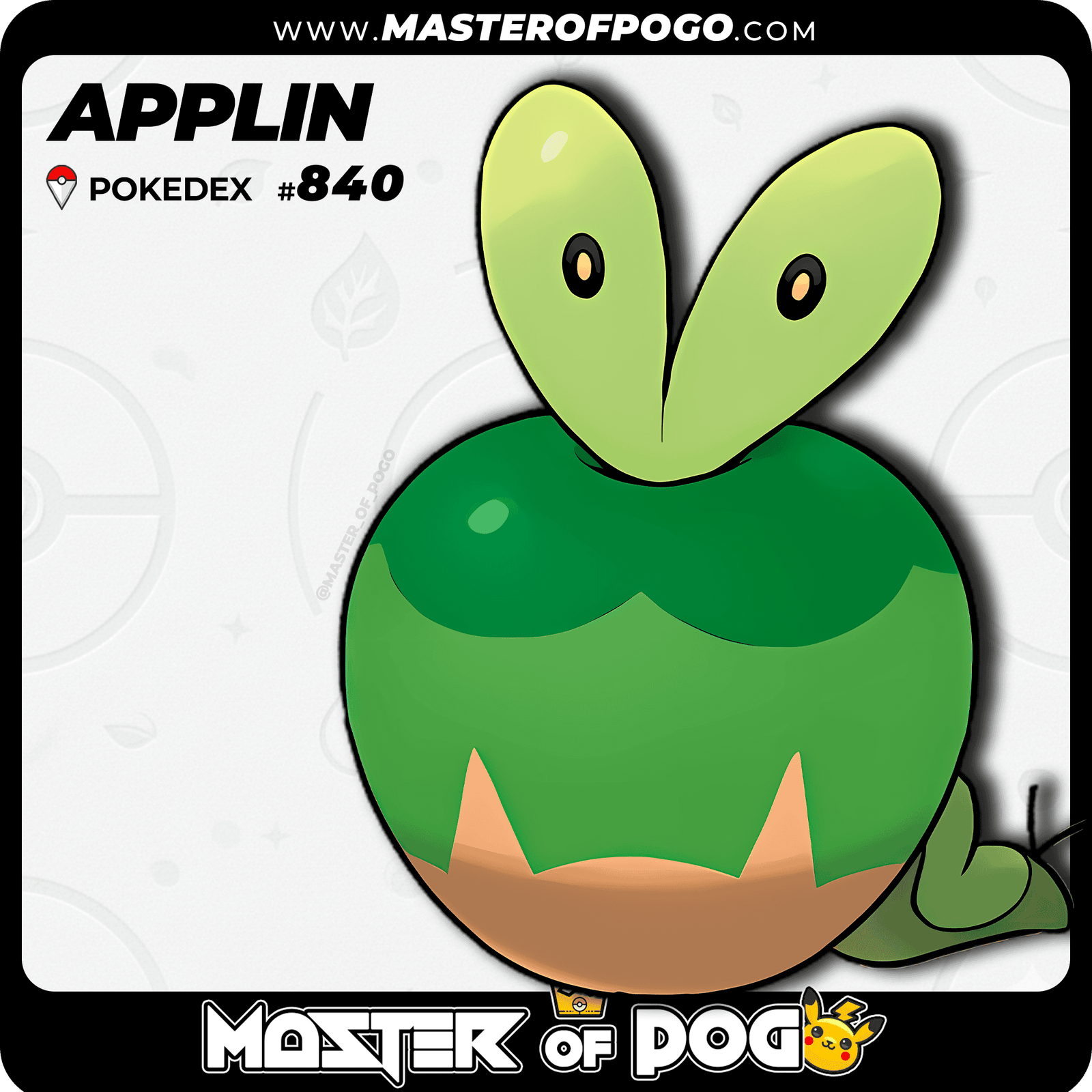 WEB-POKEMON-840-S.png