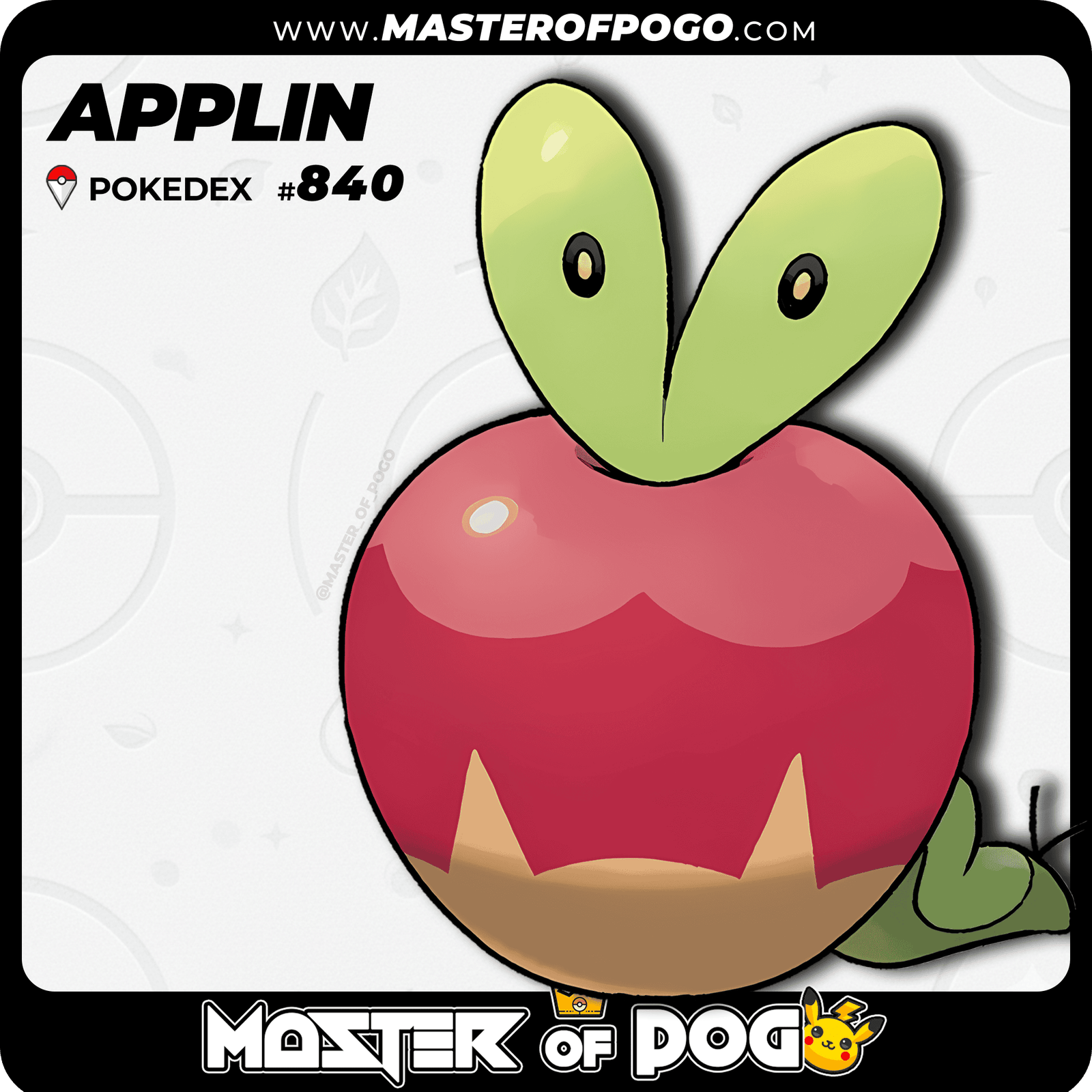 WEB-POKEMON-840.png
