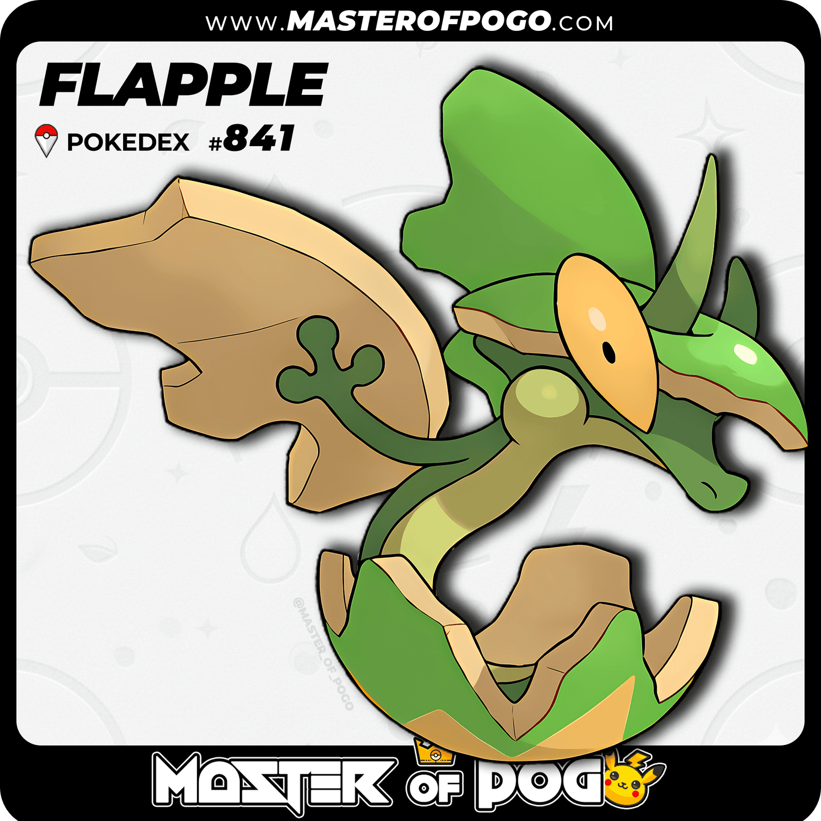 WEB-POKEMON-841-S.png