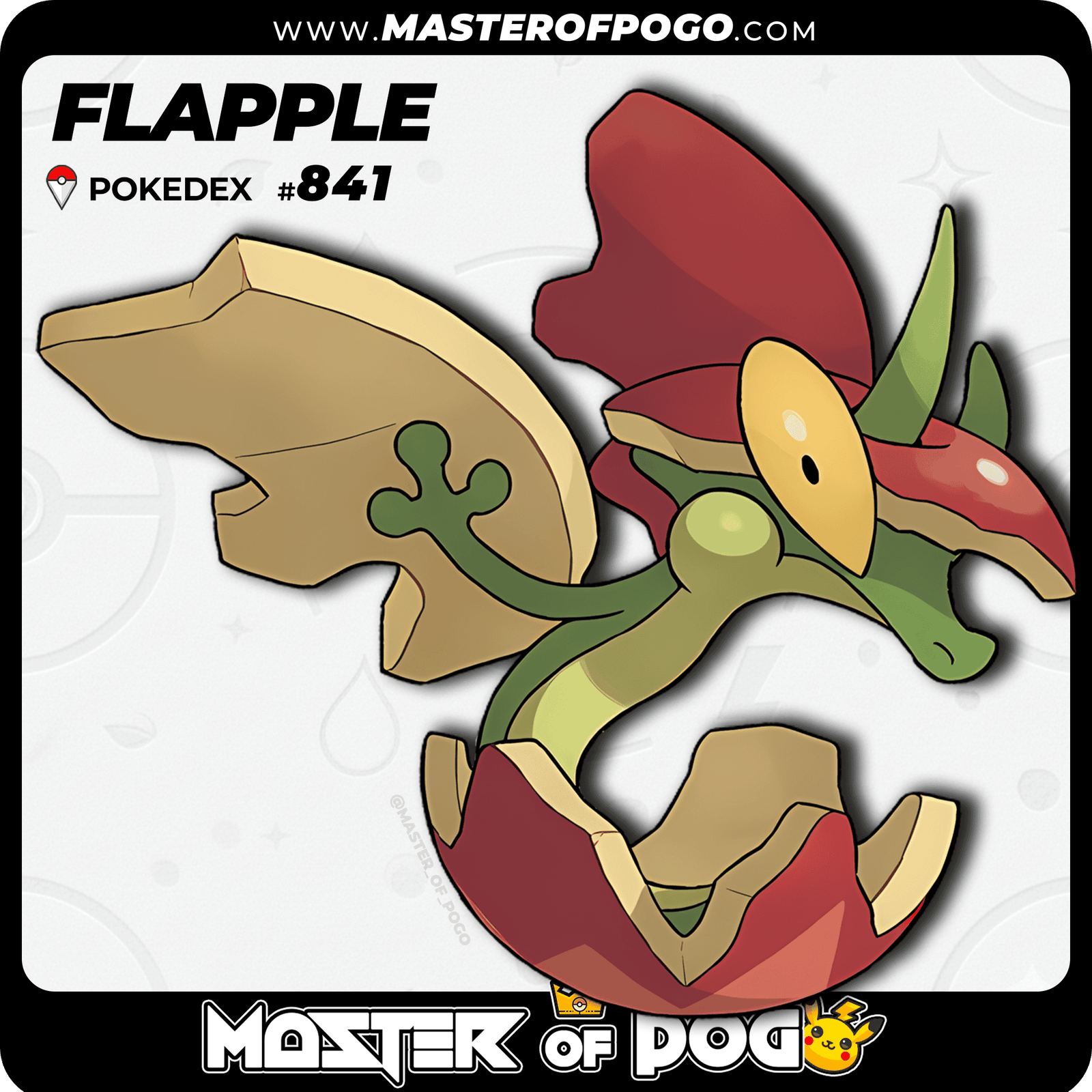WEB-POKEMON-841.png