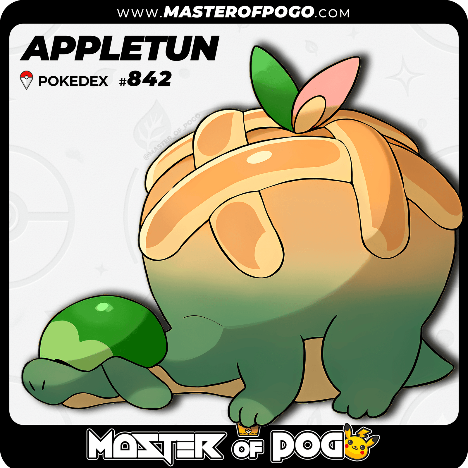 WEB-POKEMON-842-S.png