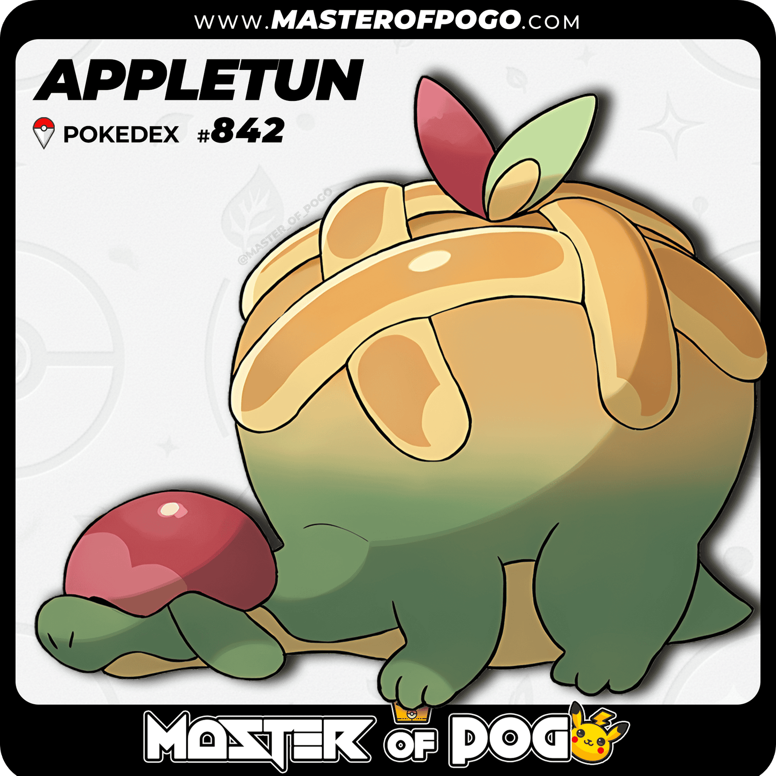 WEB-POKEMON-842.png