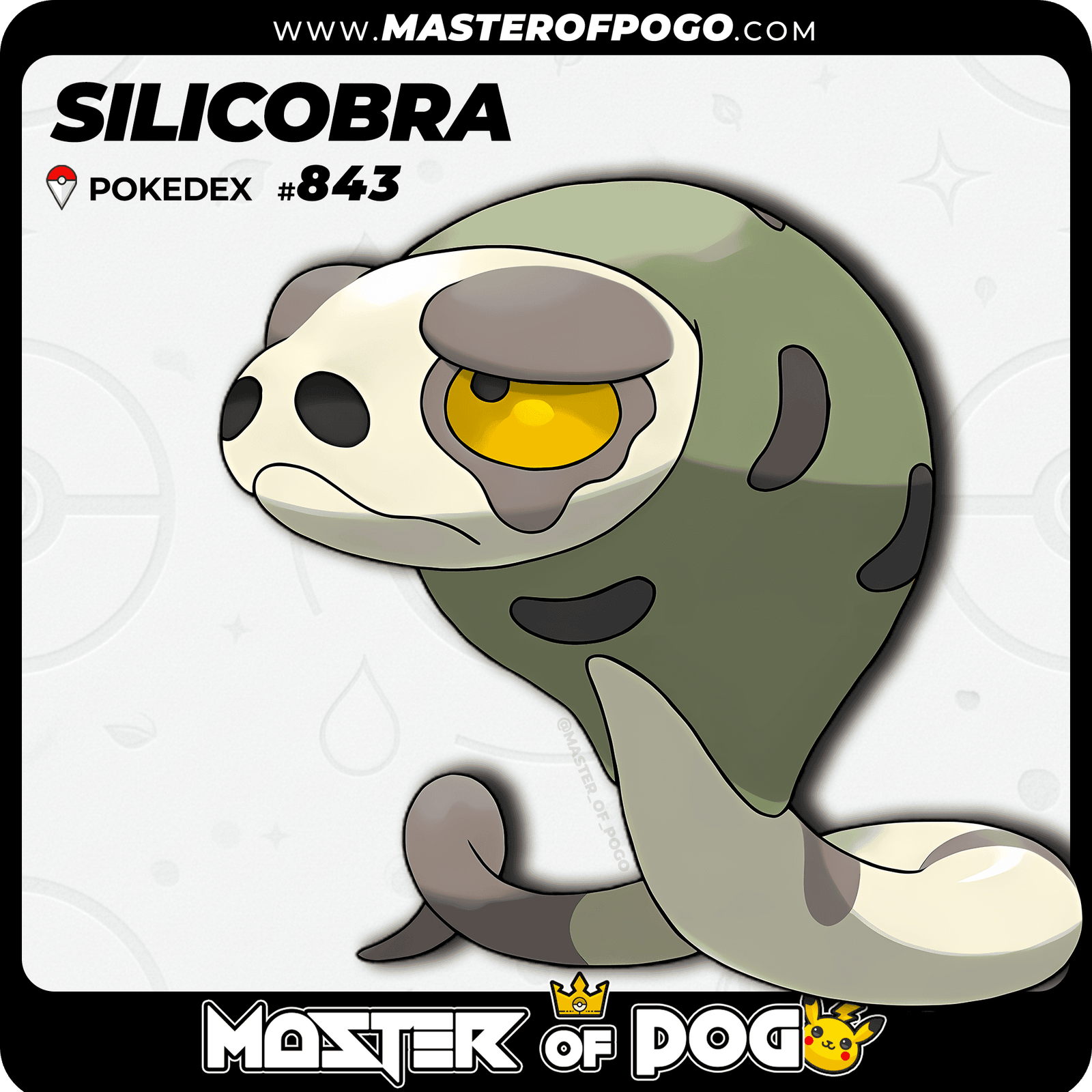WEB-POKEMON-843-S.png