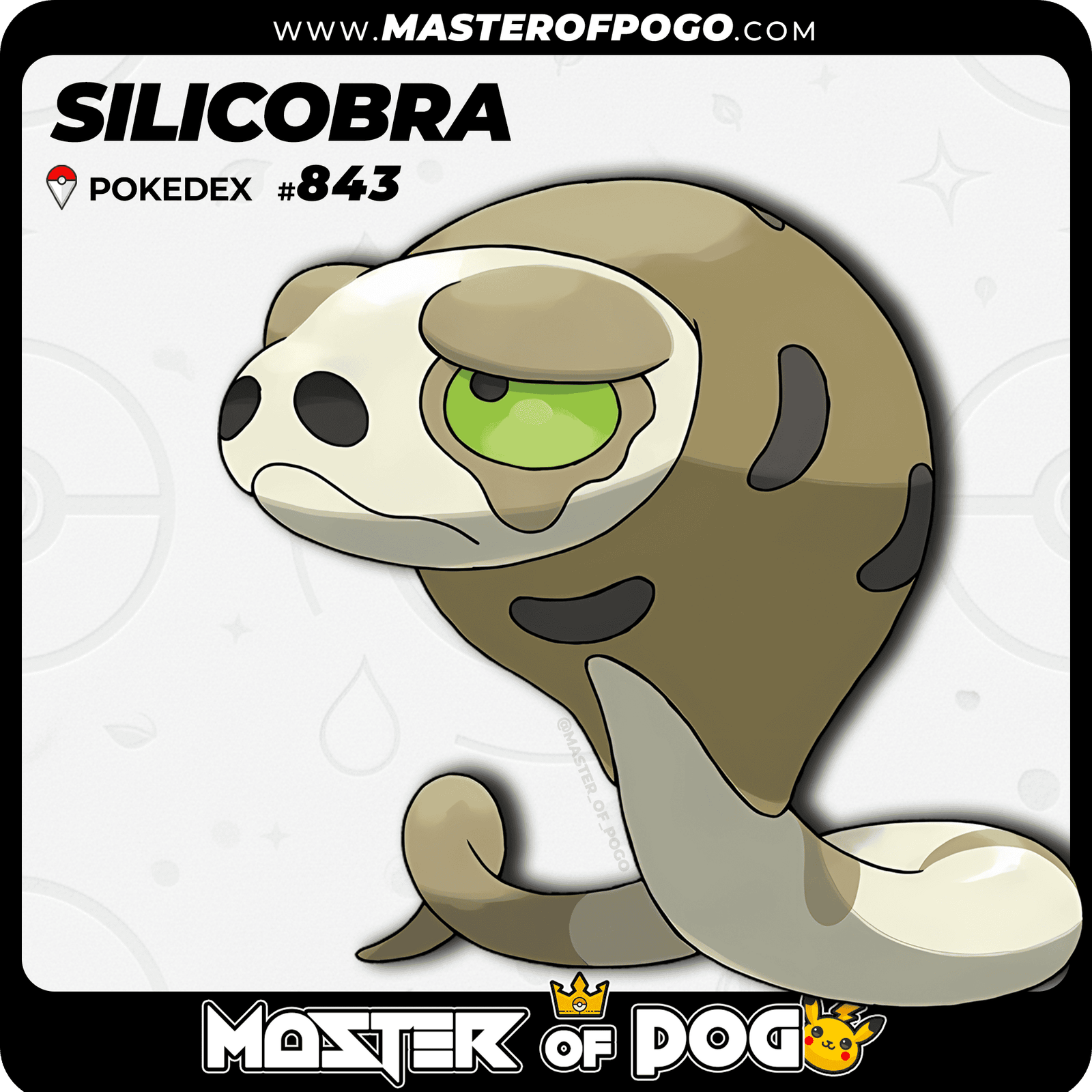 WEB-POKEMON-843.png