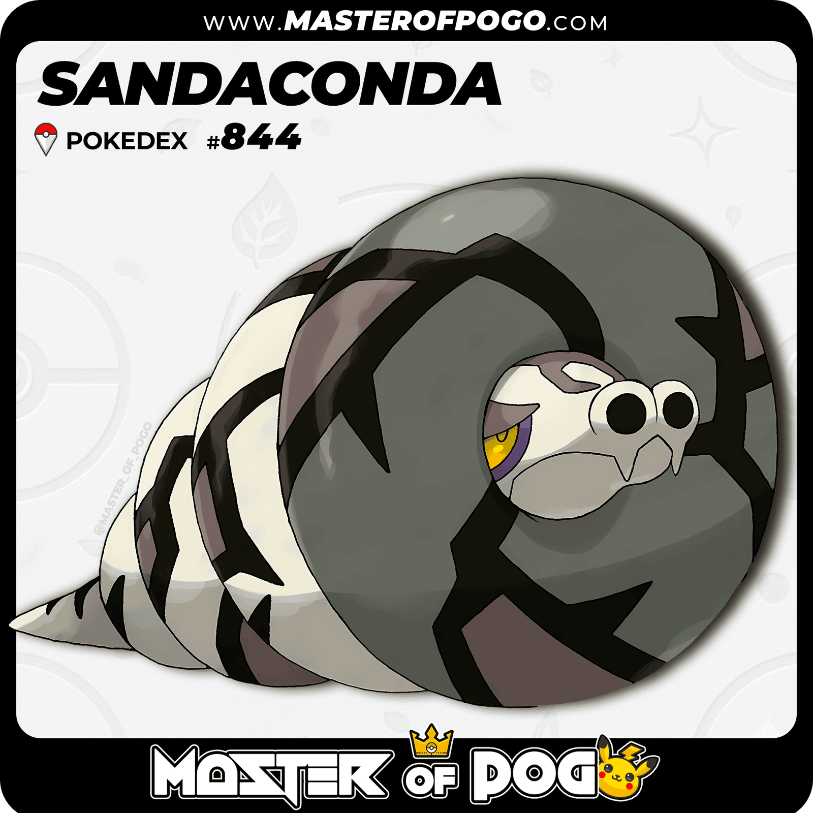 WEB-POKEMON-844-S.png