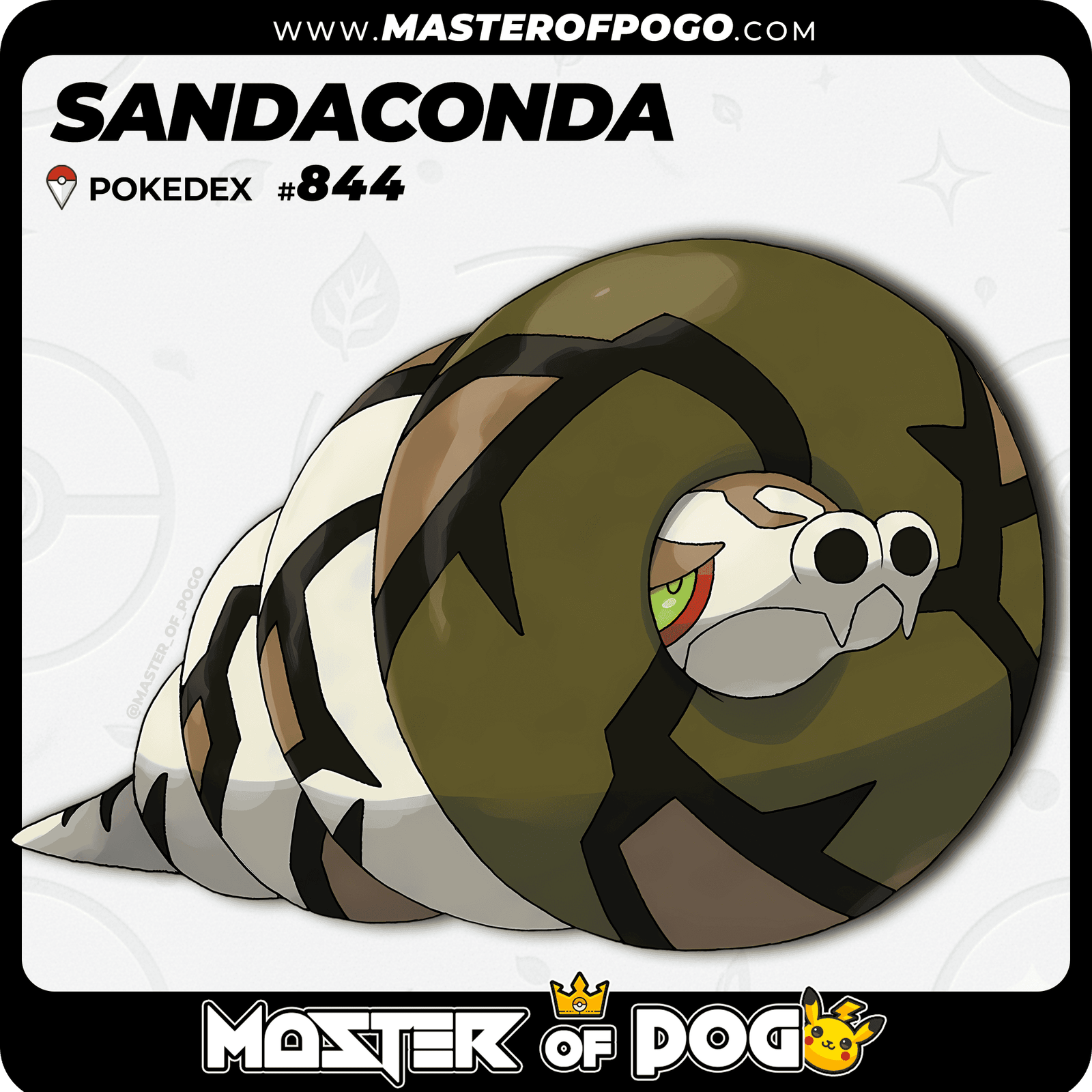 WEB-POKEMON-844.png