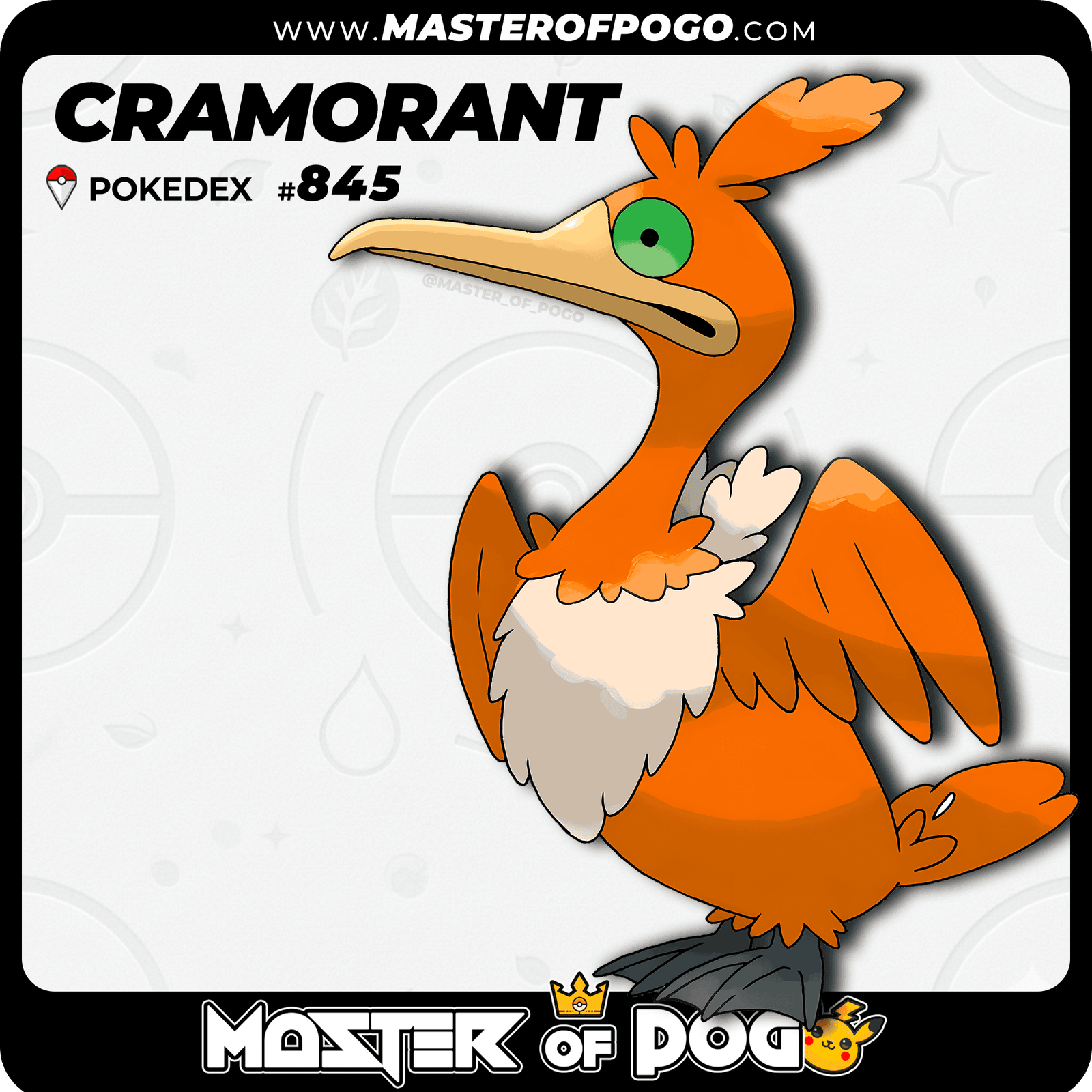 WEB-POKEMON-845-S.png