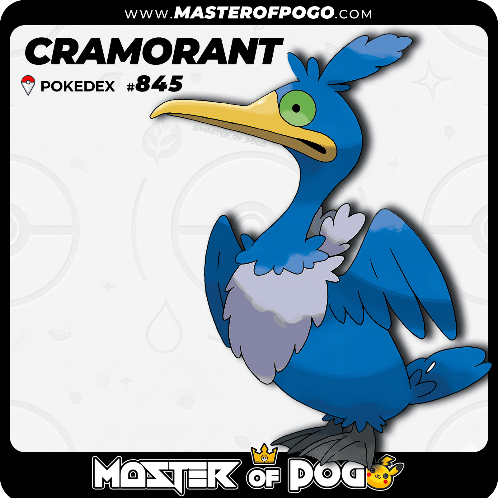 WEB-POKEMON-845.png