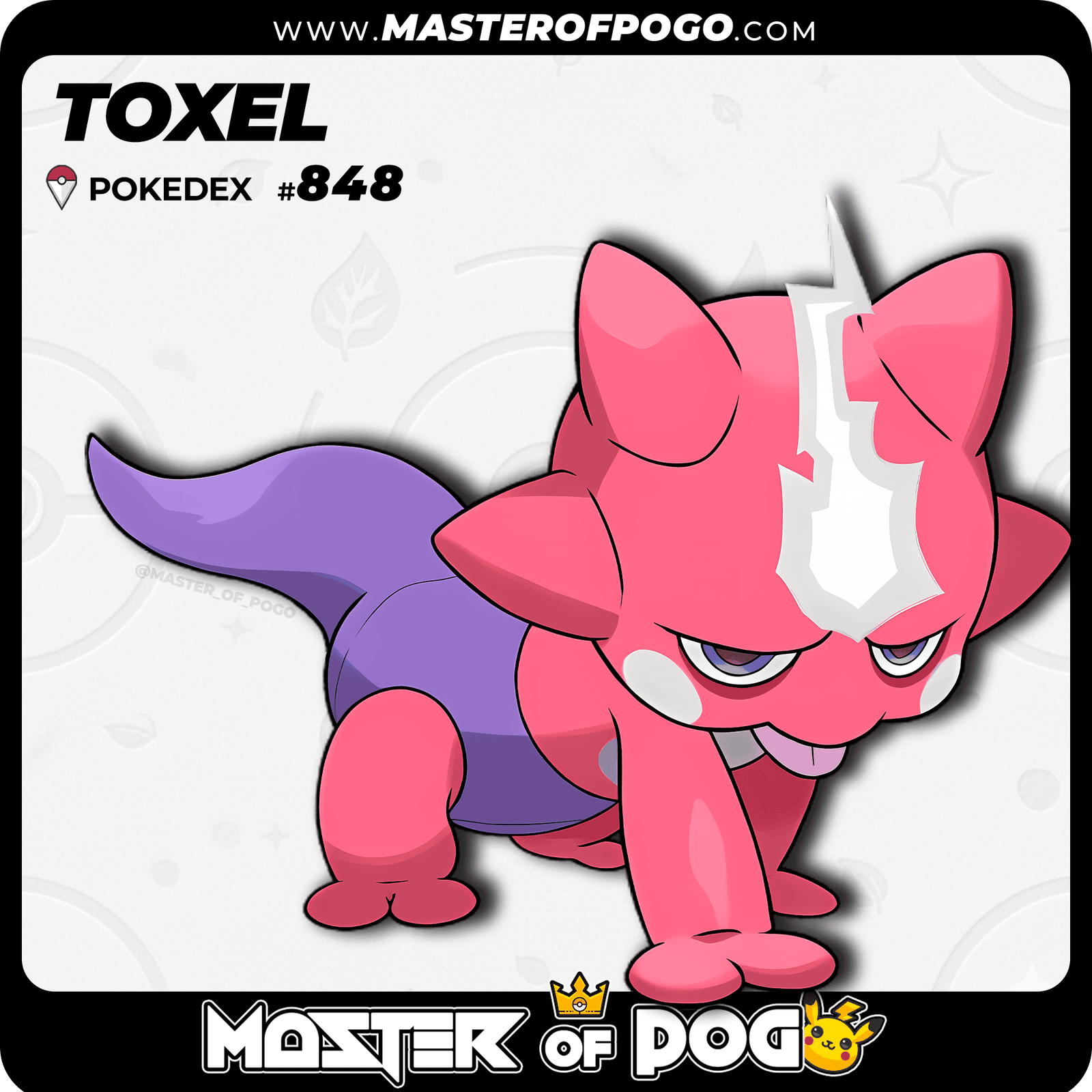 WEB-POKEMON-848-S.png