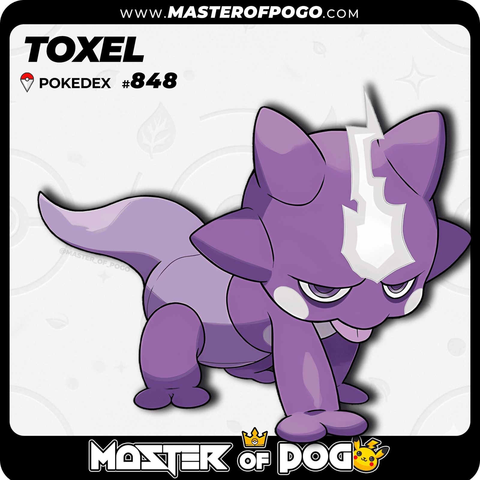 WEB-POKEMON-848.png