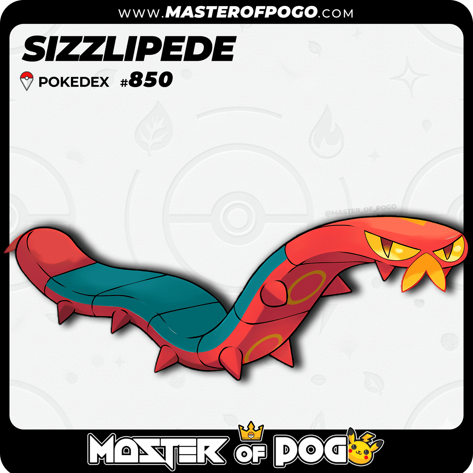 WEB-POKEMON-850-S.png