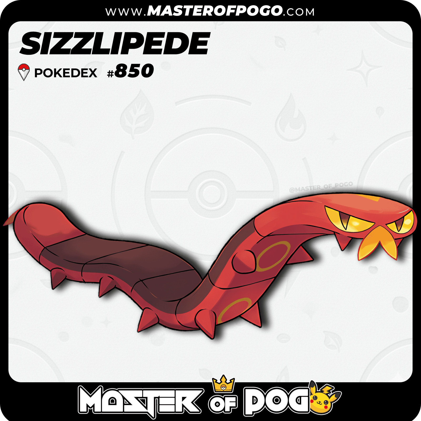 WEB-POKEMON-850.png