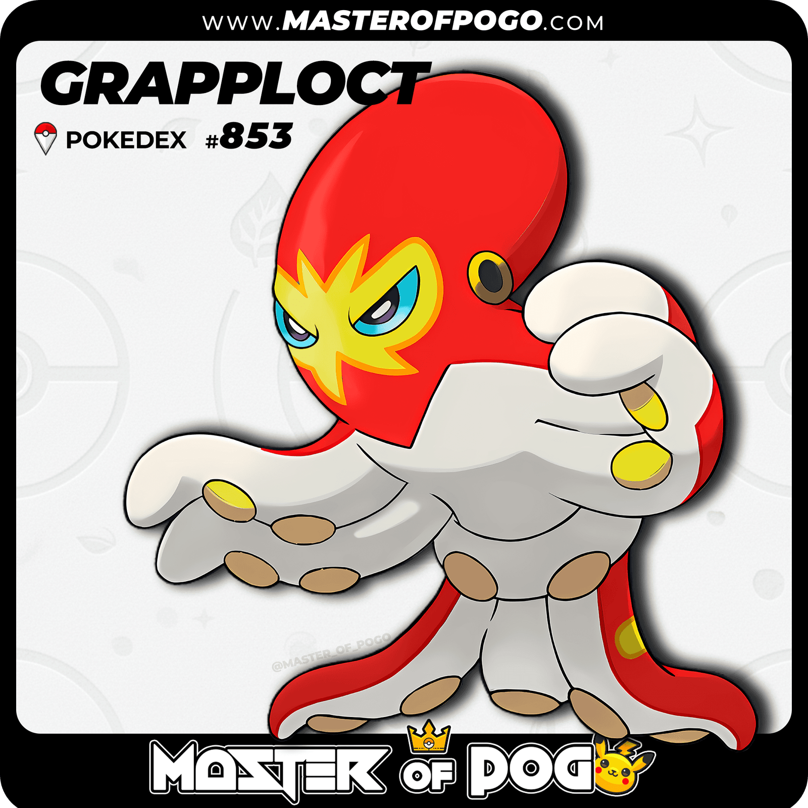 WEB-POKEMON-853-S.png