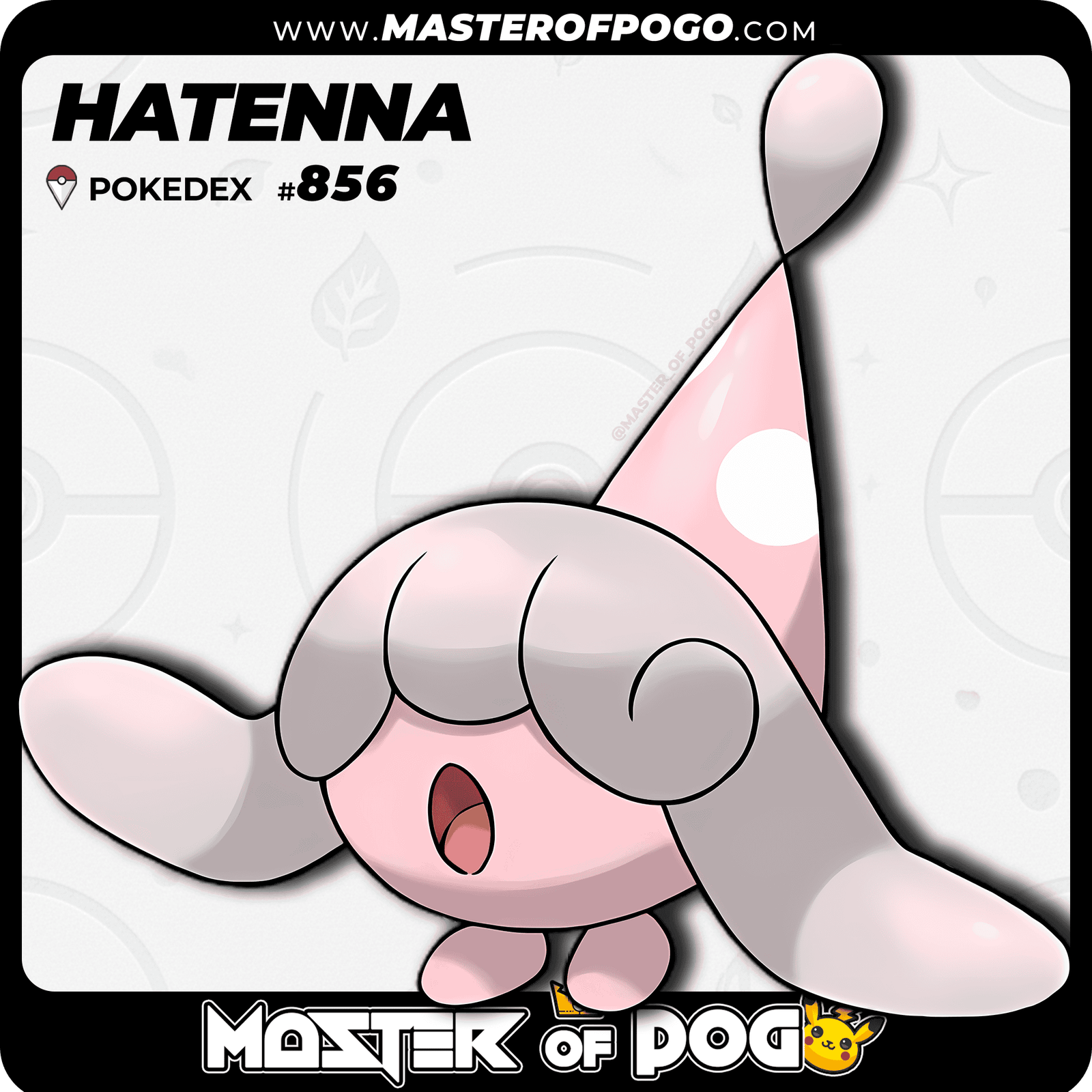 WEB-POKEMON-856-S.png