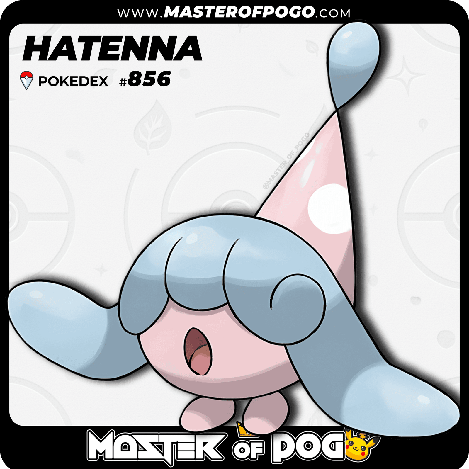 WEB-POKEMON-856.png