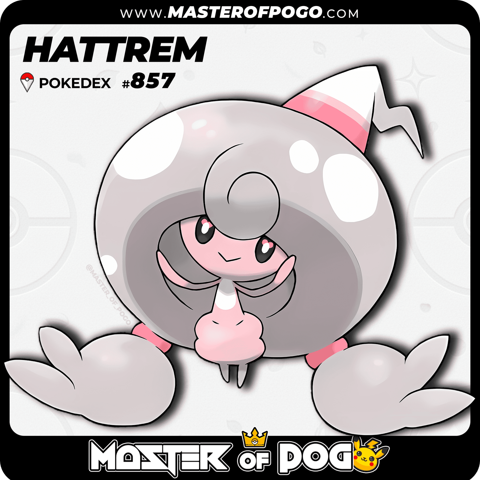 WEB-POKEMON-857-S.png