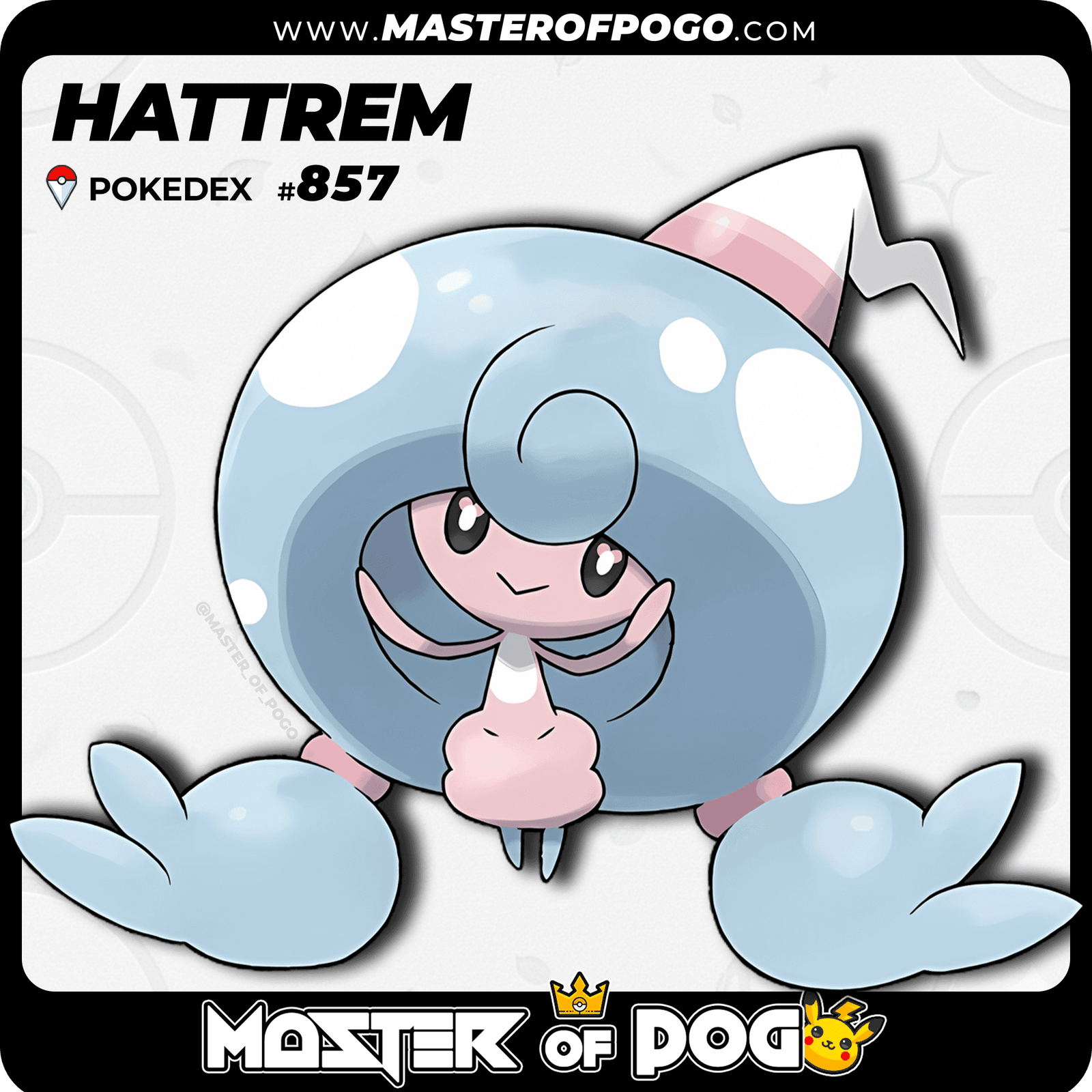 WEB-POKEMON-857.png