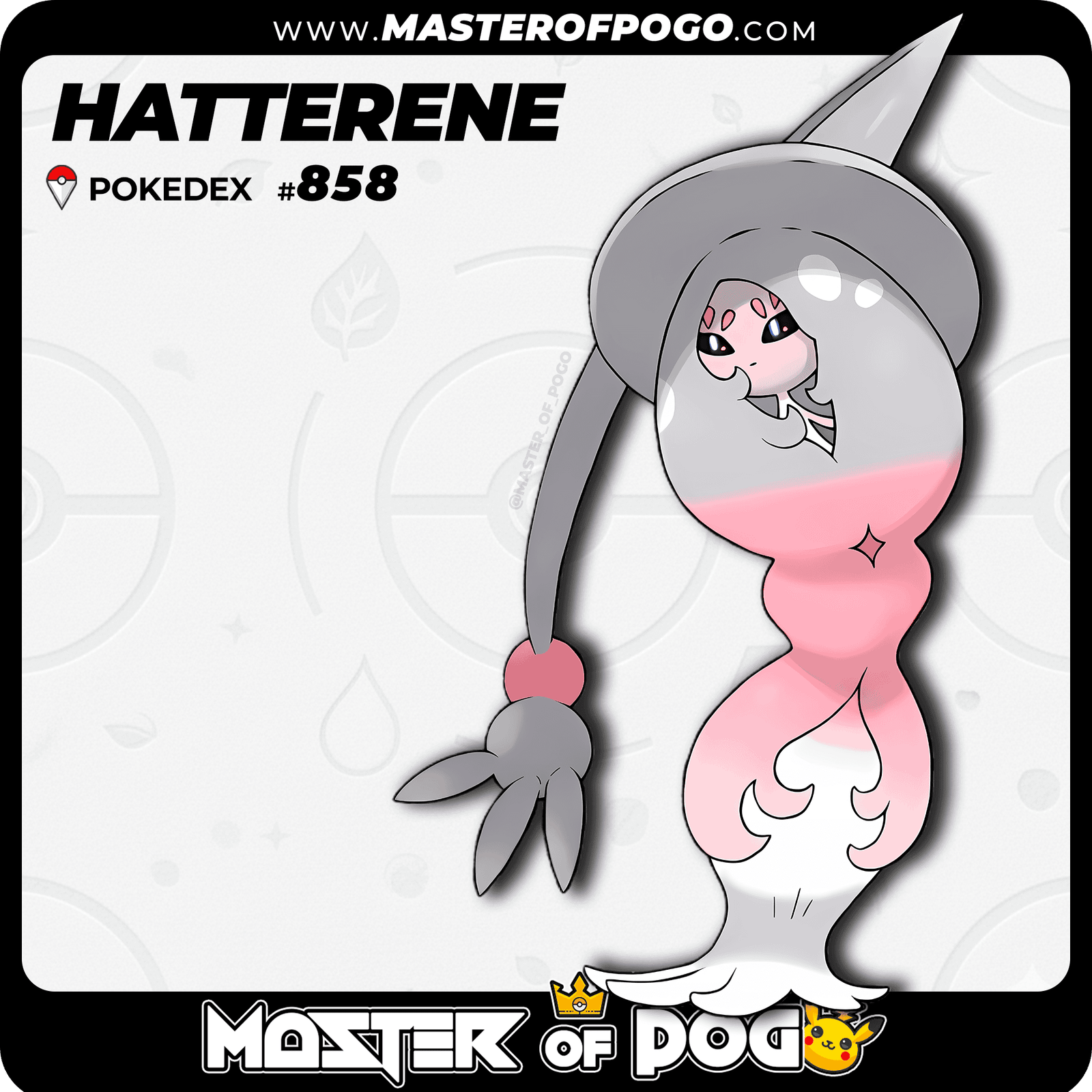 WEB-POKEMON-858-S.png