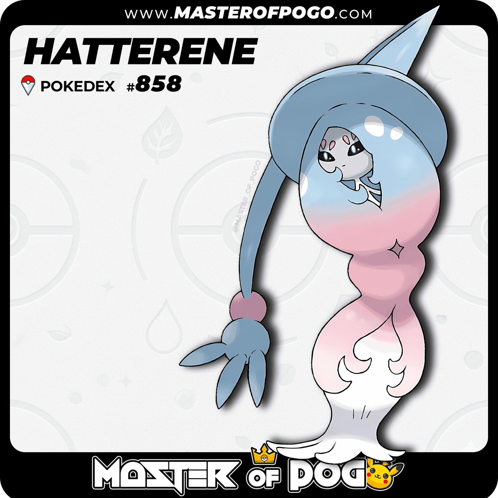 WEB-POKEMON-858.png