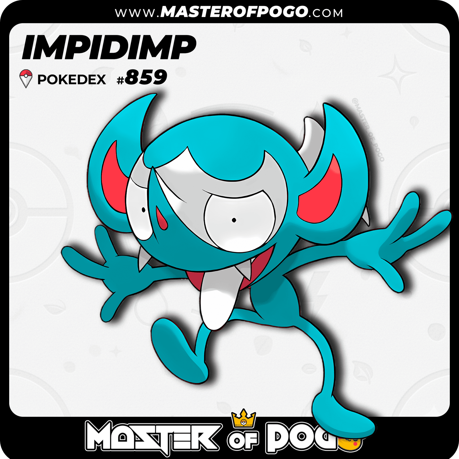 WEB-POKEMON-859-S.png