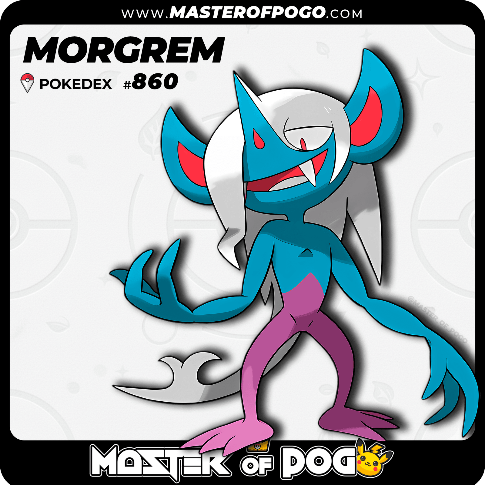 WEB-POKEMON-860-S.png