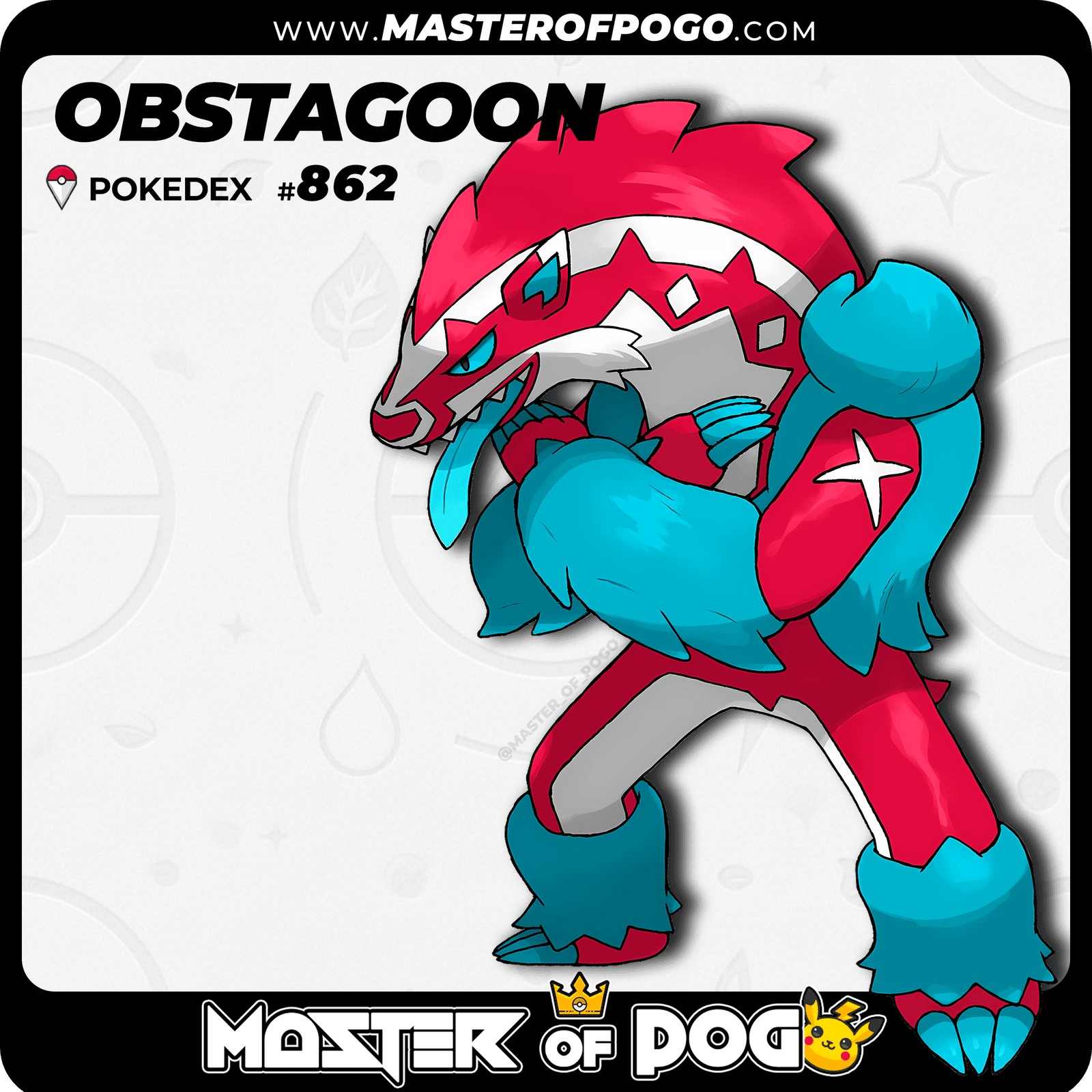 WEB-POKEMON-862-S.png