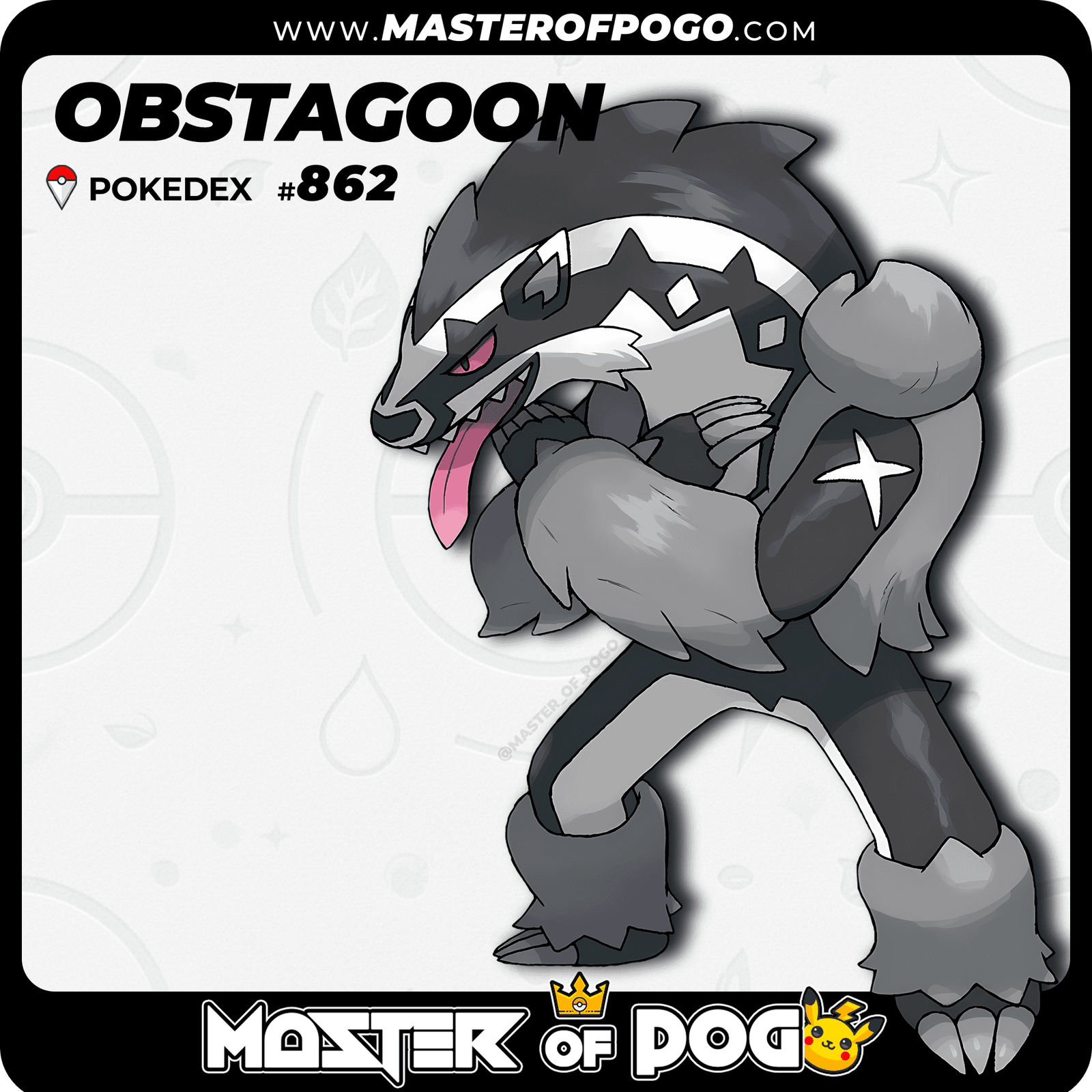 WEB-POKEMON-862.png