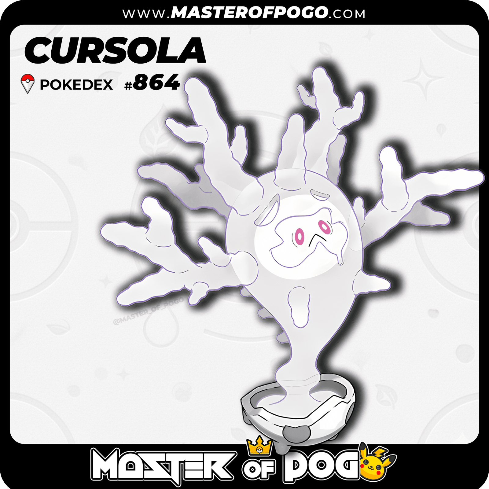 WEB-POKEMON-864.png