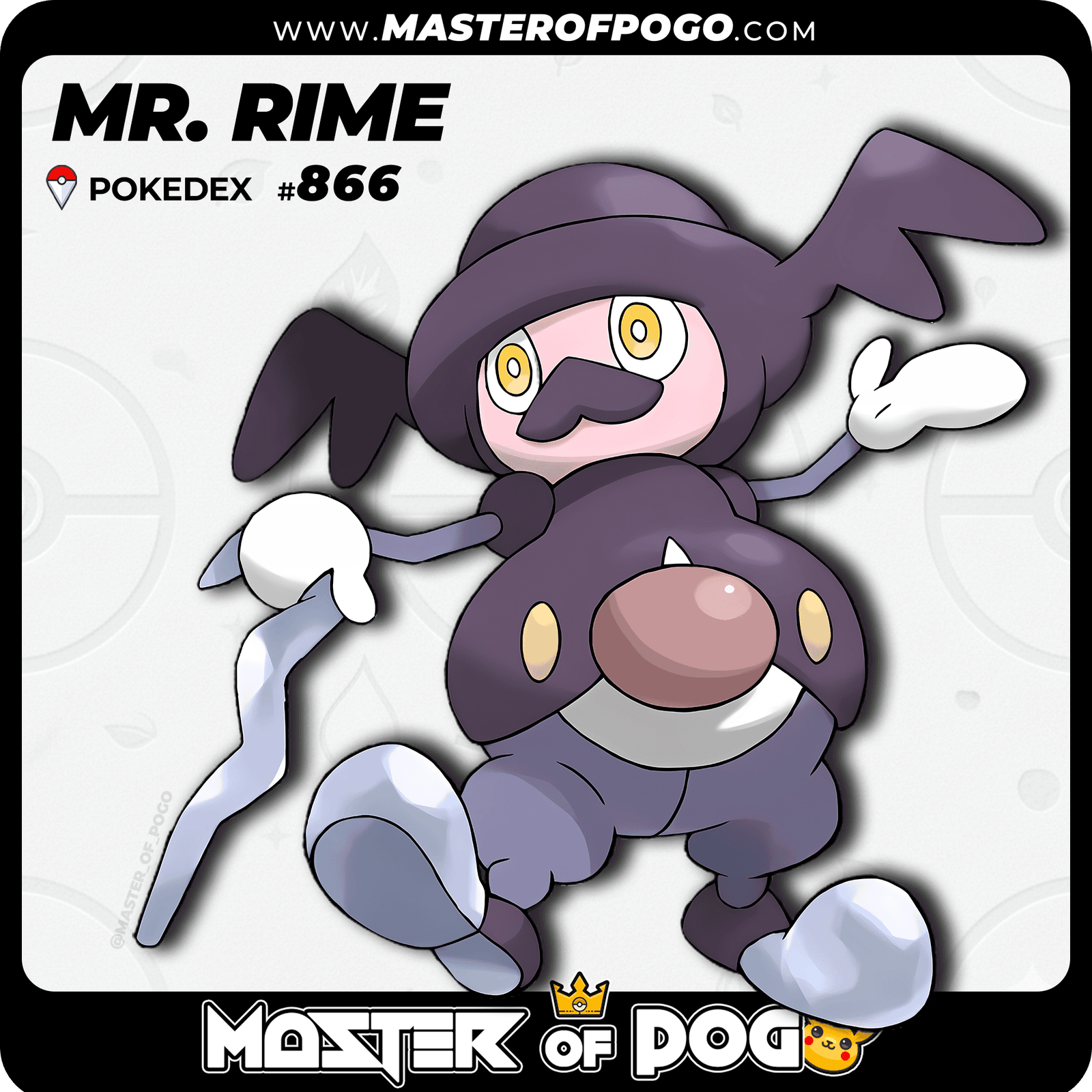 WEB-POKEMON-866-S.png