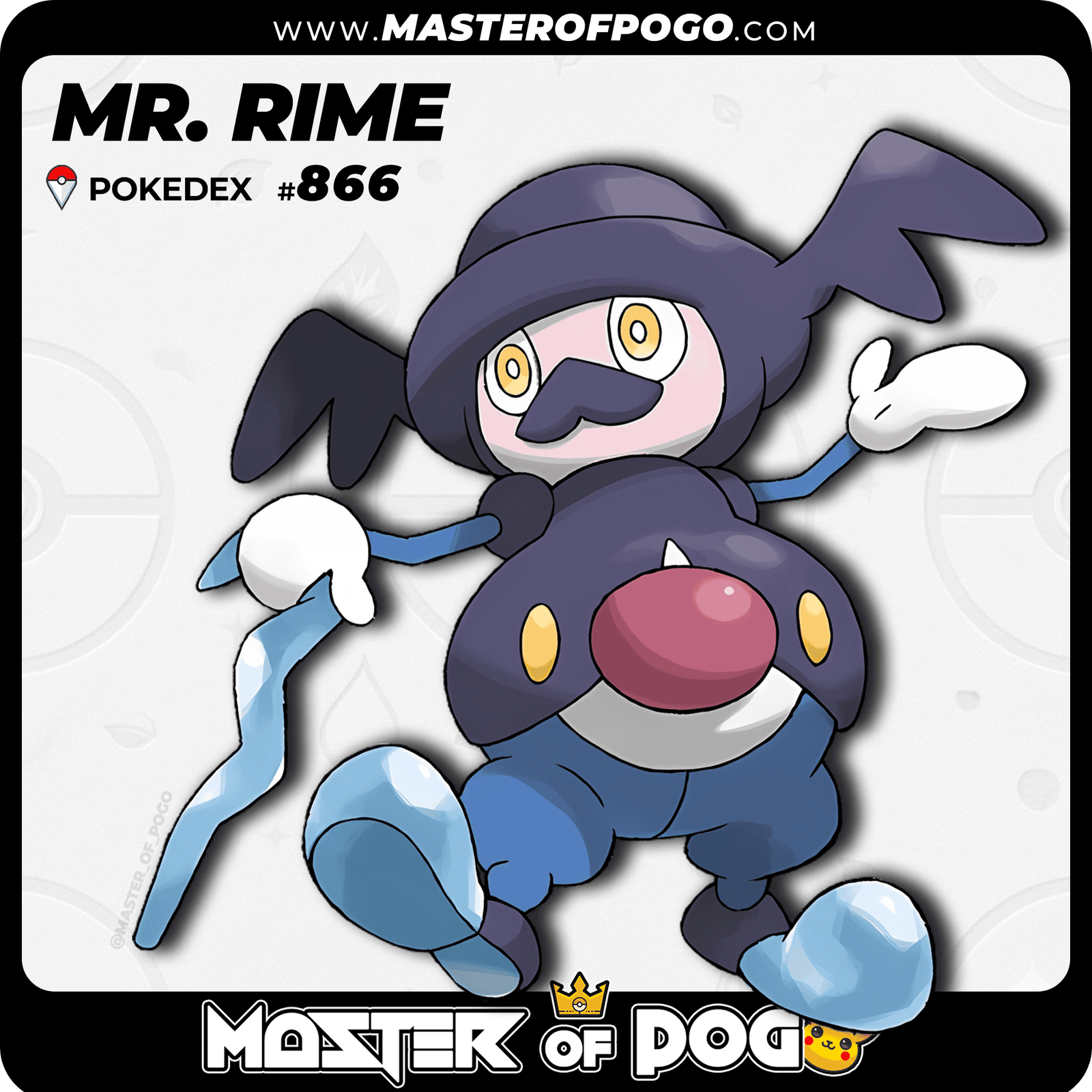 WEB-POKEMON-866.png