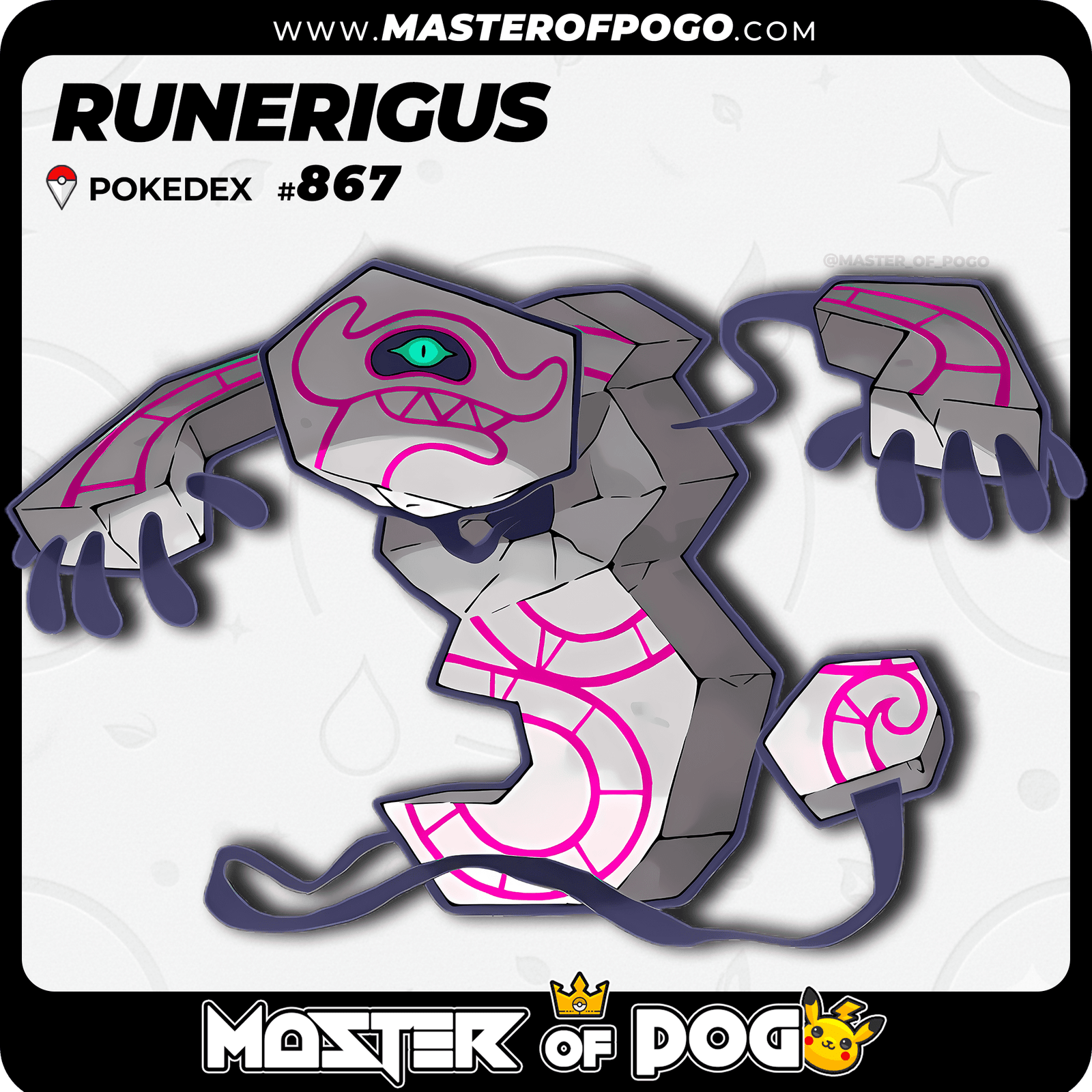WEB-POKEMON-867-S.png