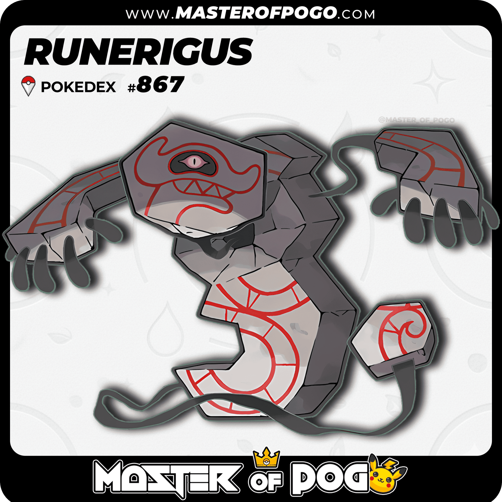 WEB-POKEMON-867.png