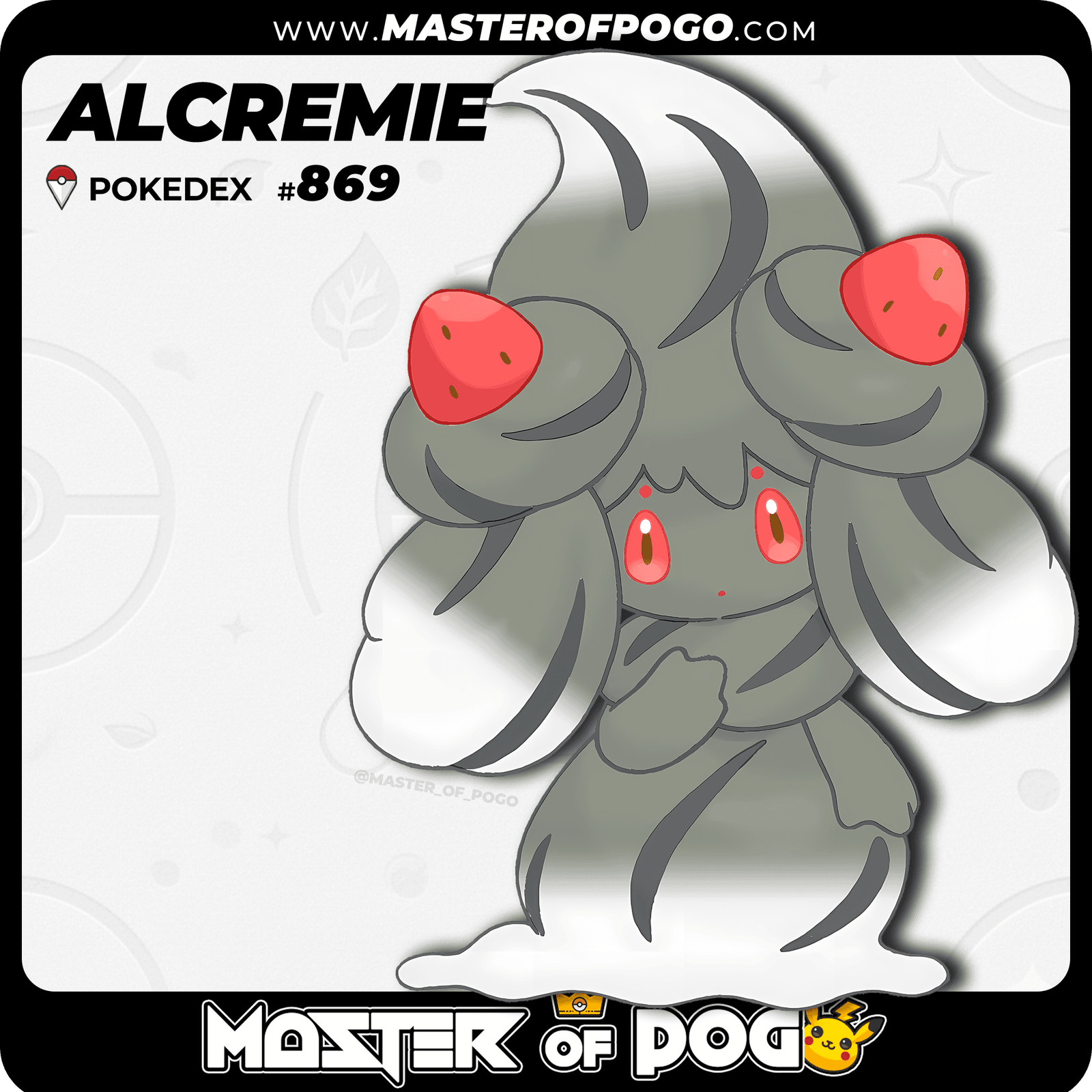 WEB-POKEMON-869-S.png
