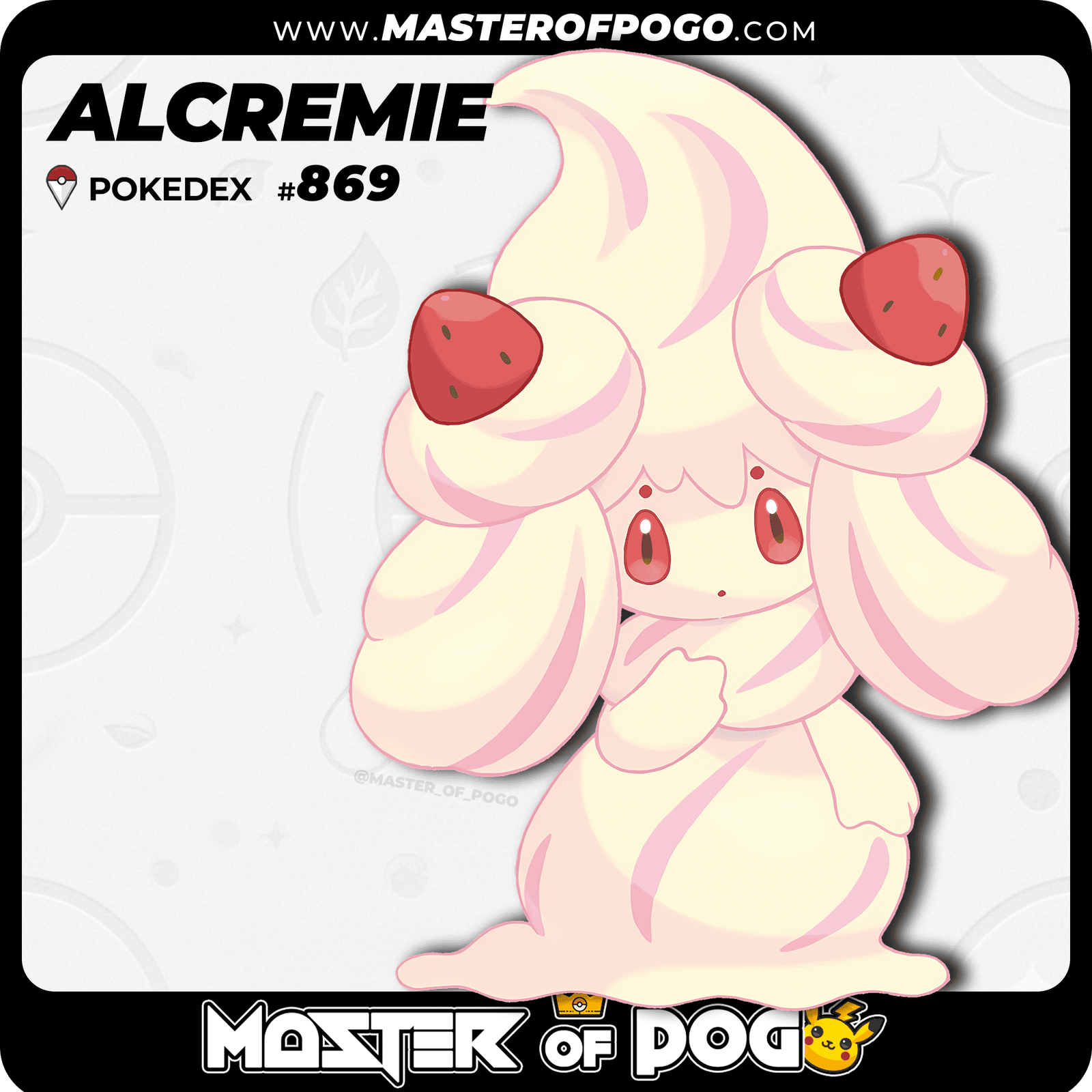 WEB-POKEMON-869.png