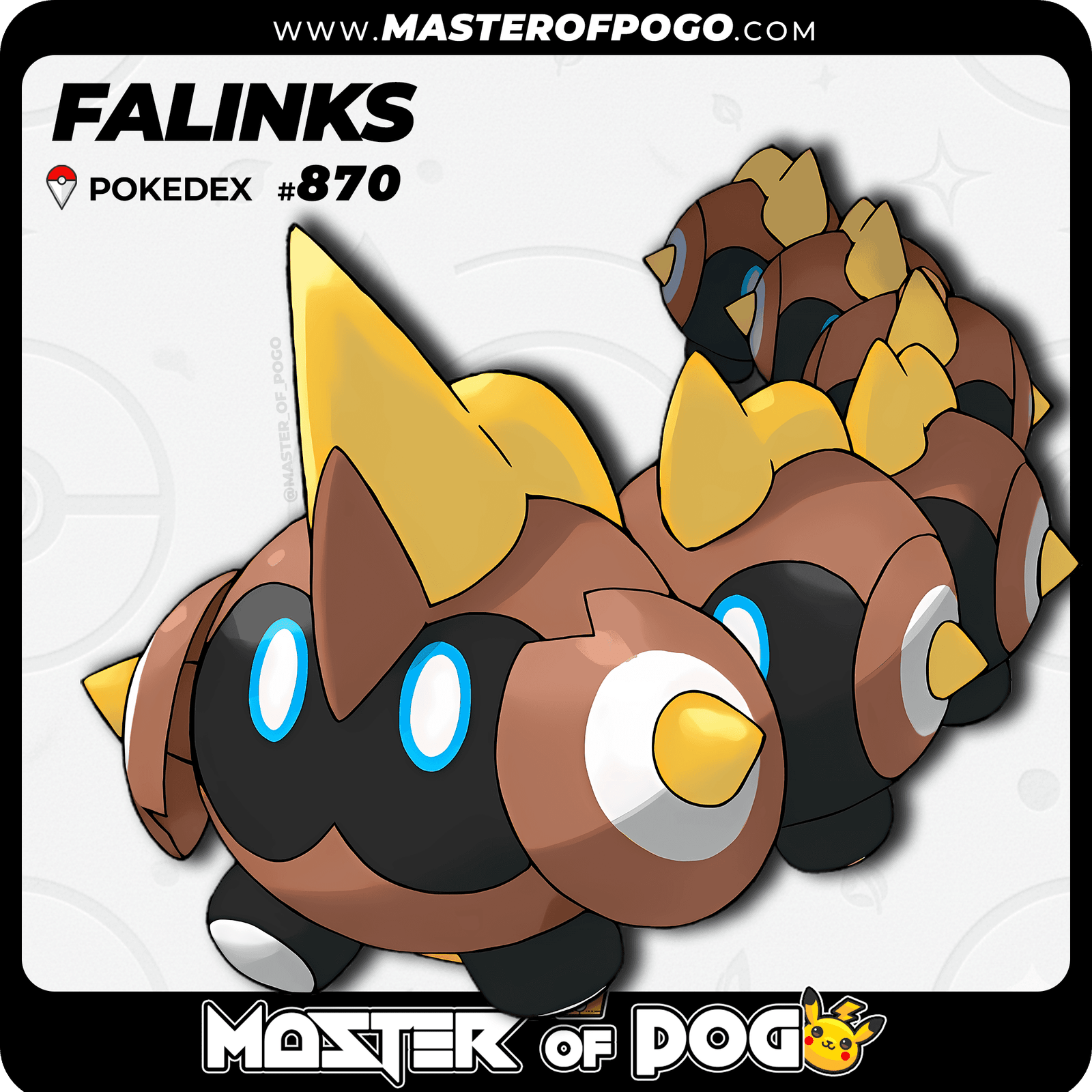 WEB-POKEMON-870-S.png