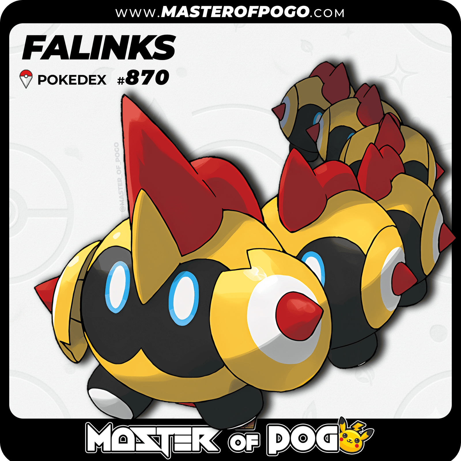 WEB-POKEMON-870.png