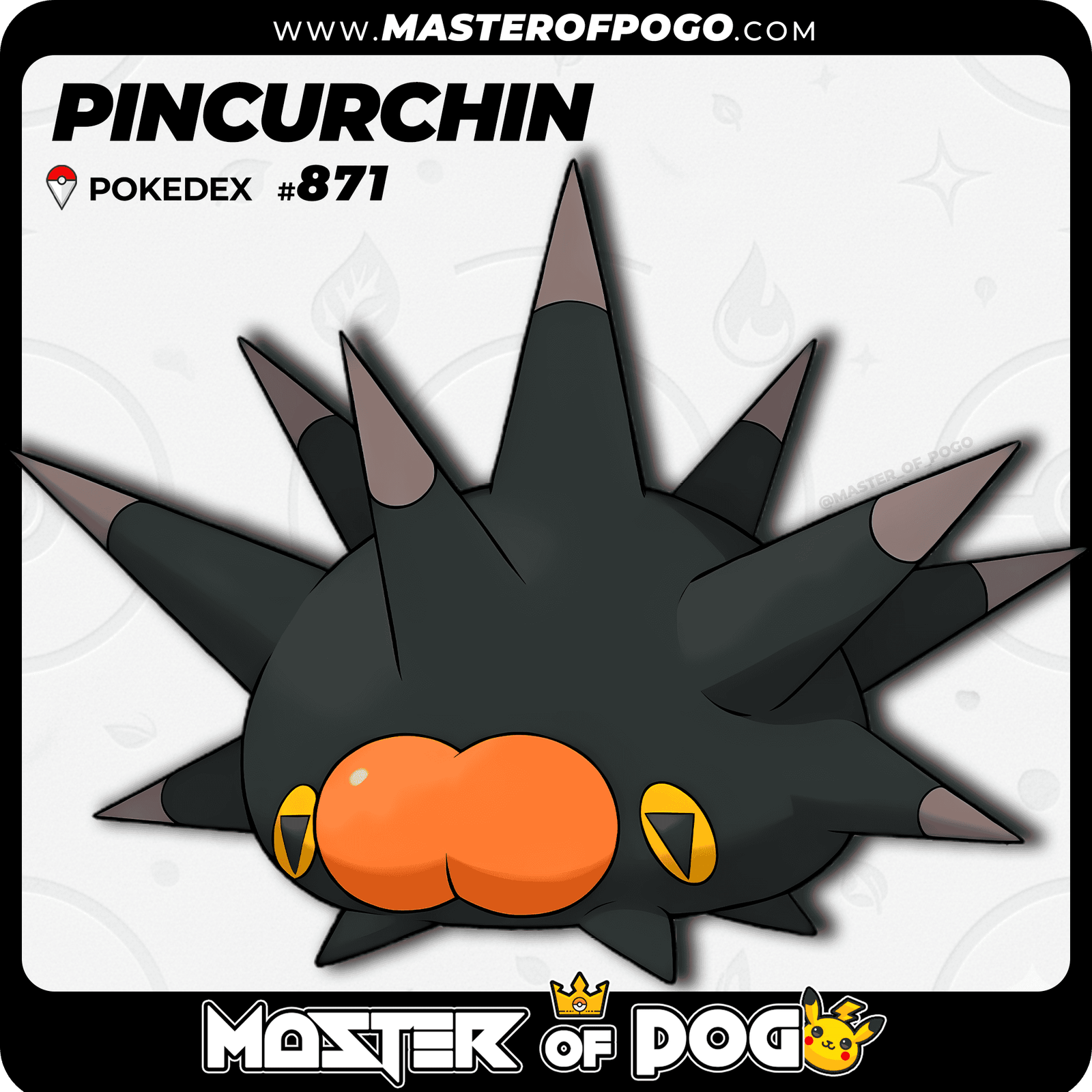 WEB-POKEMON-871-S.png