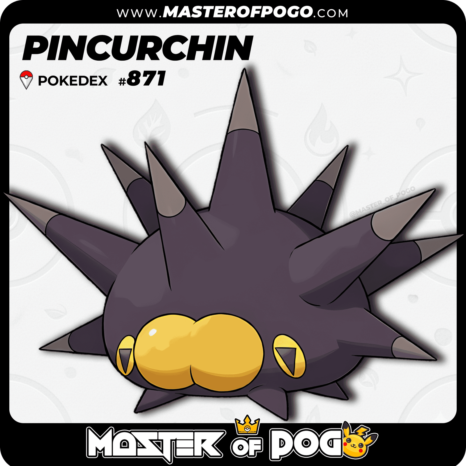 WEB-POKEMON-871.png