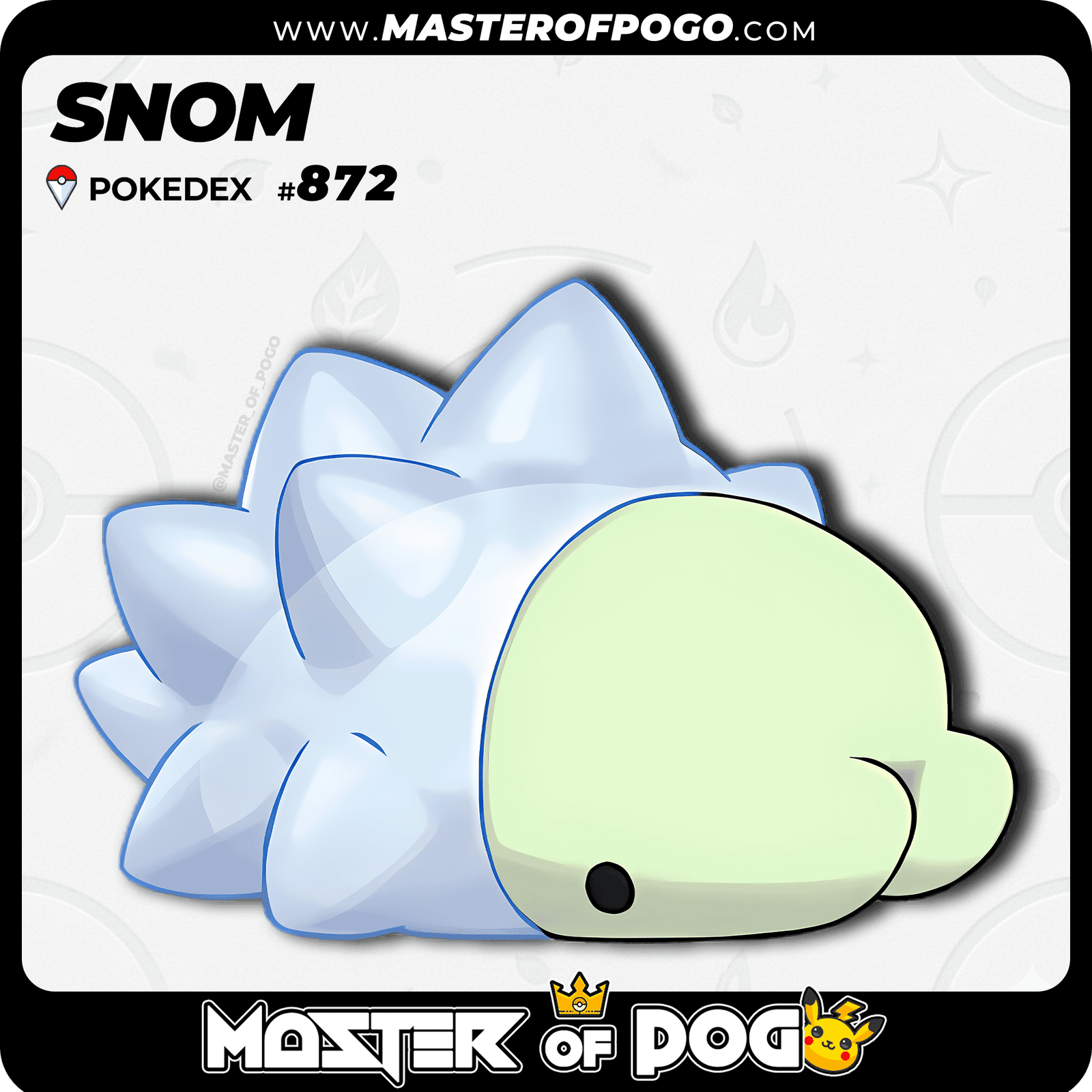 WEB-POKEMON-872-S.png