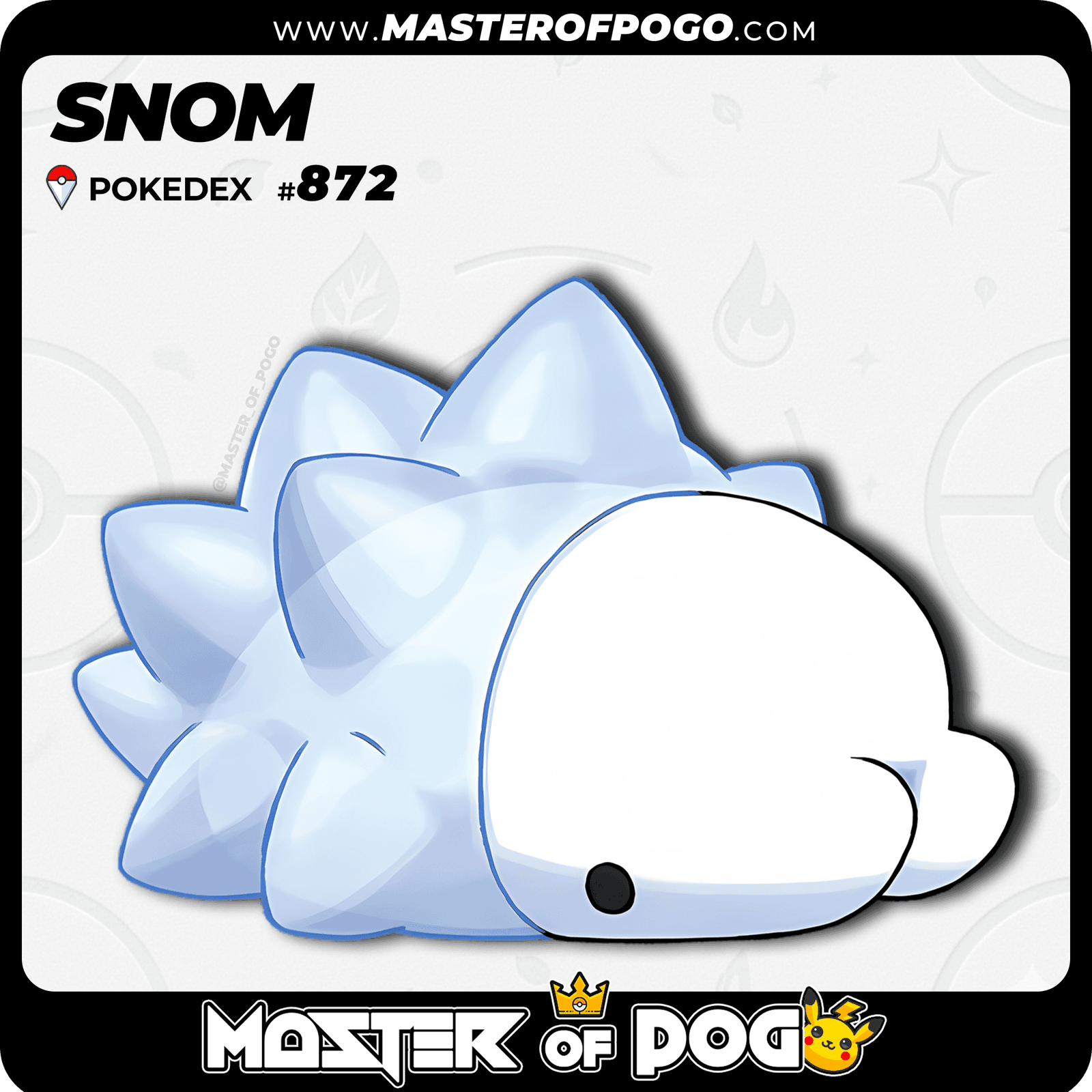 WEB-POKEMON-872.png