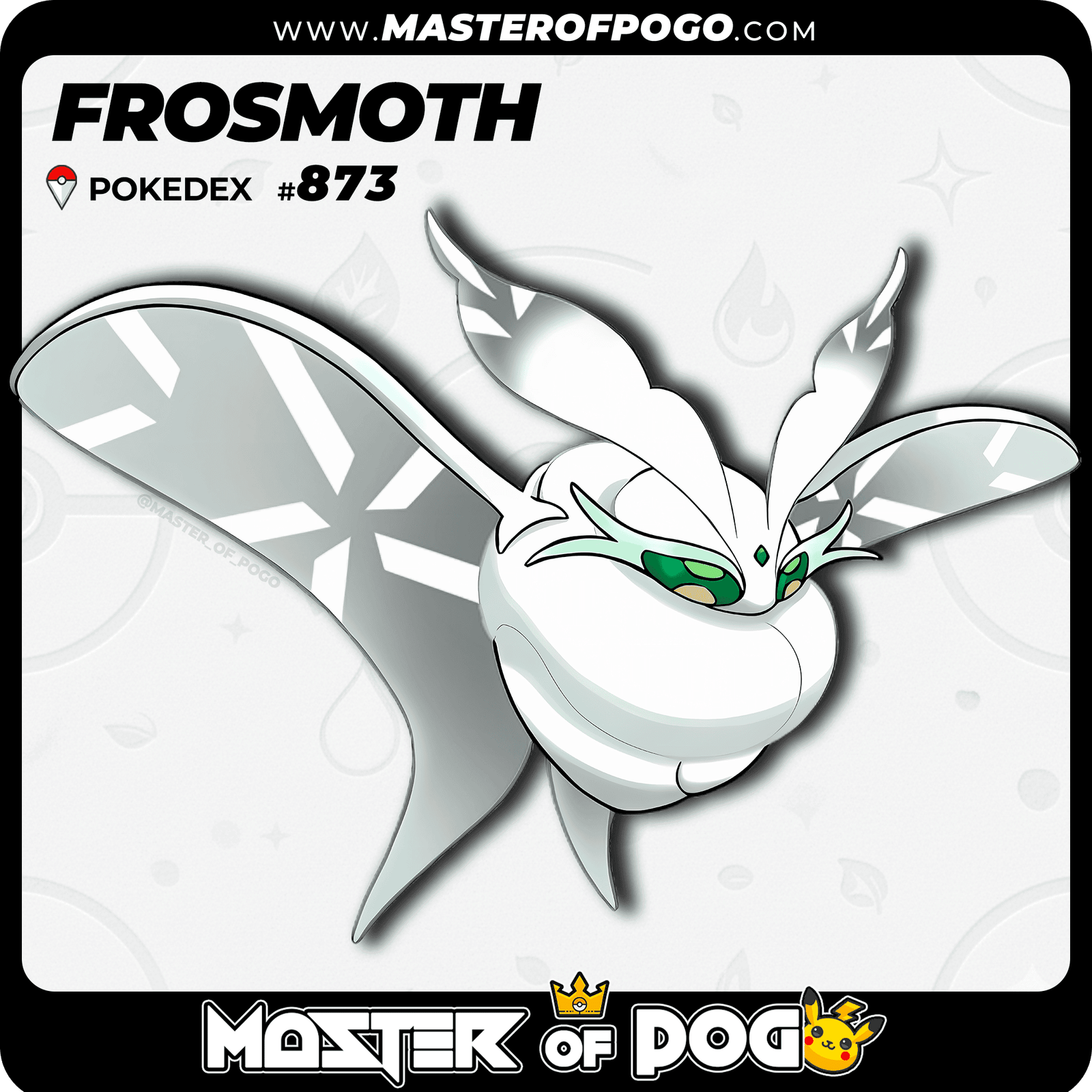 WEB-POKEMON-873-S.png