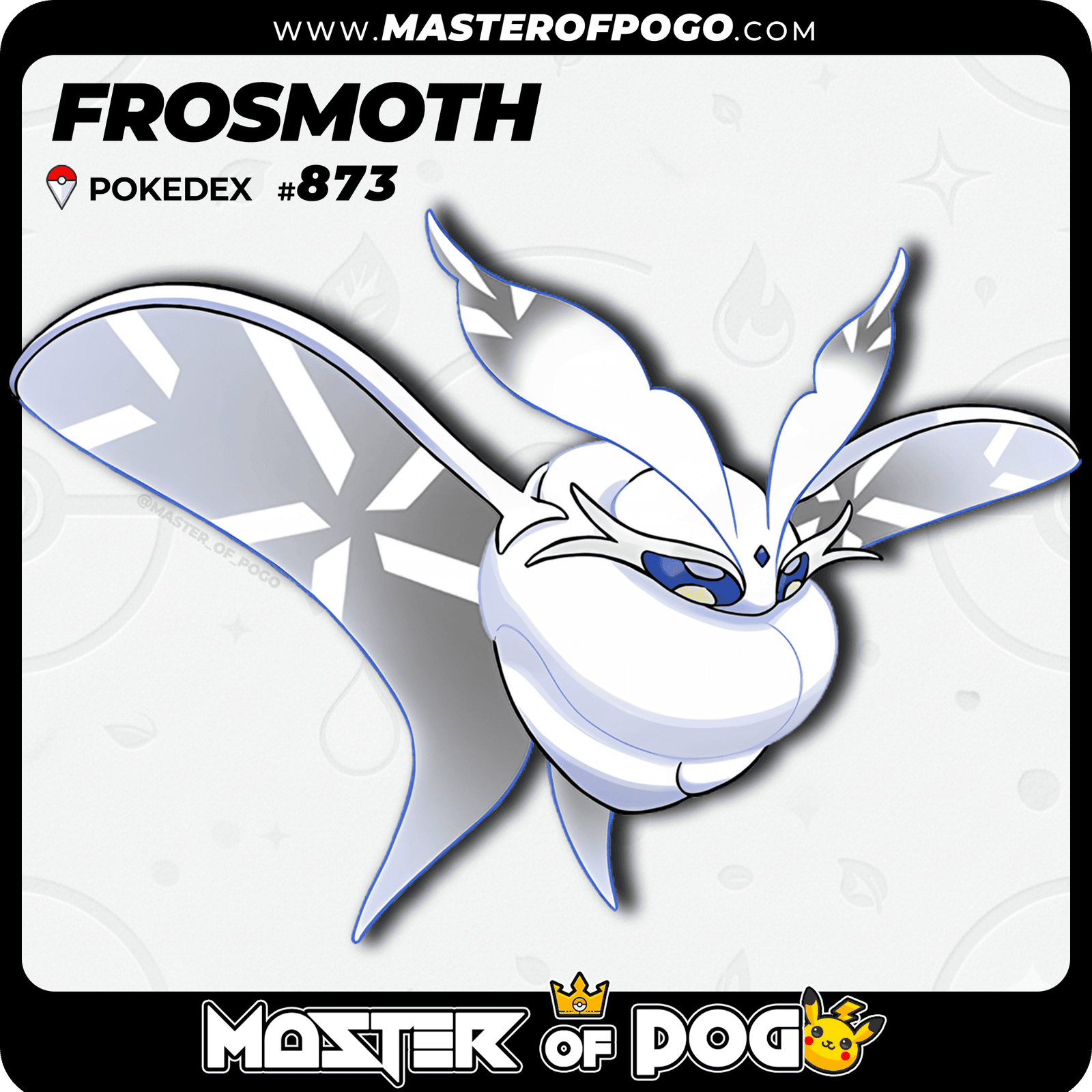 WEB-POKEMON-873.png