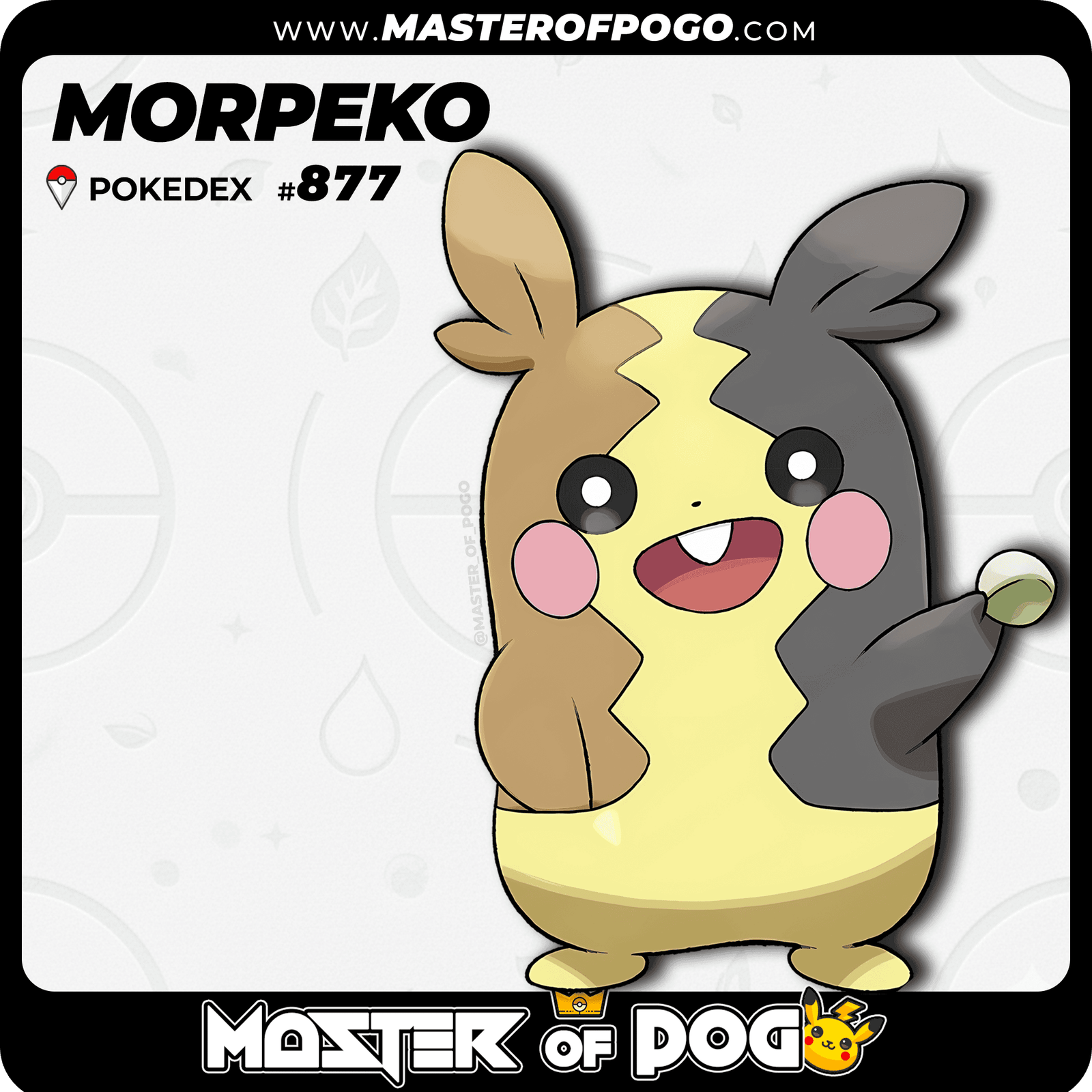 WEB-POKEMON-877.png