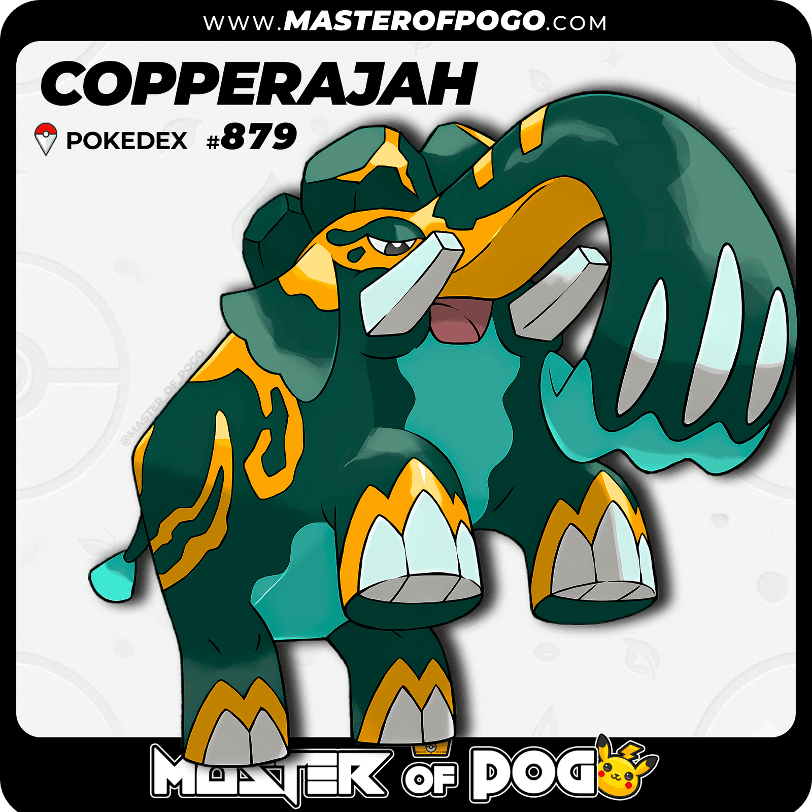 WEB-POKEMON-879-S.png