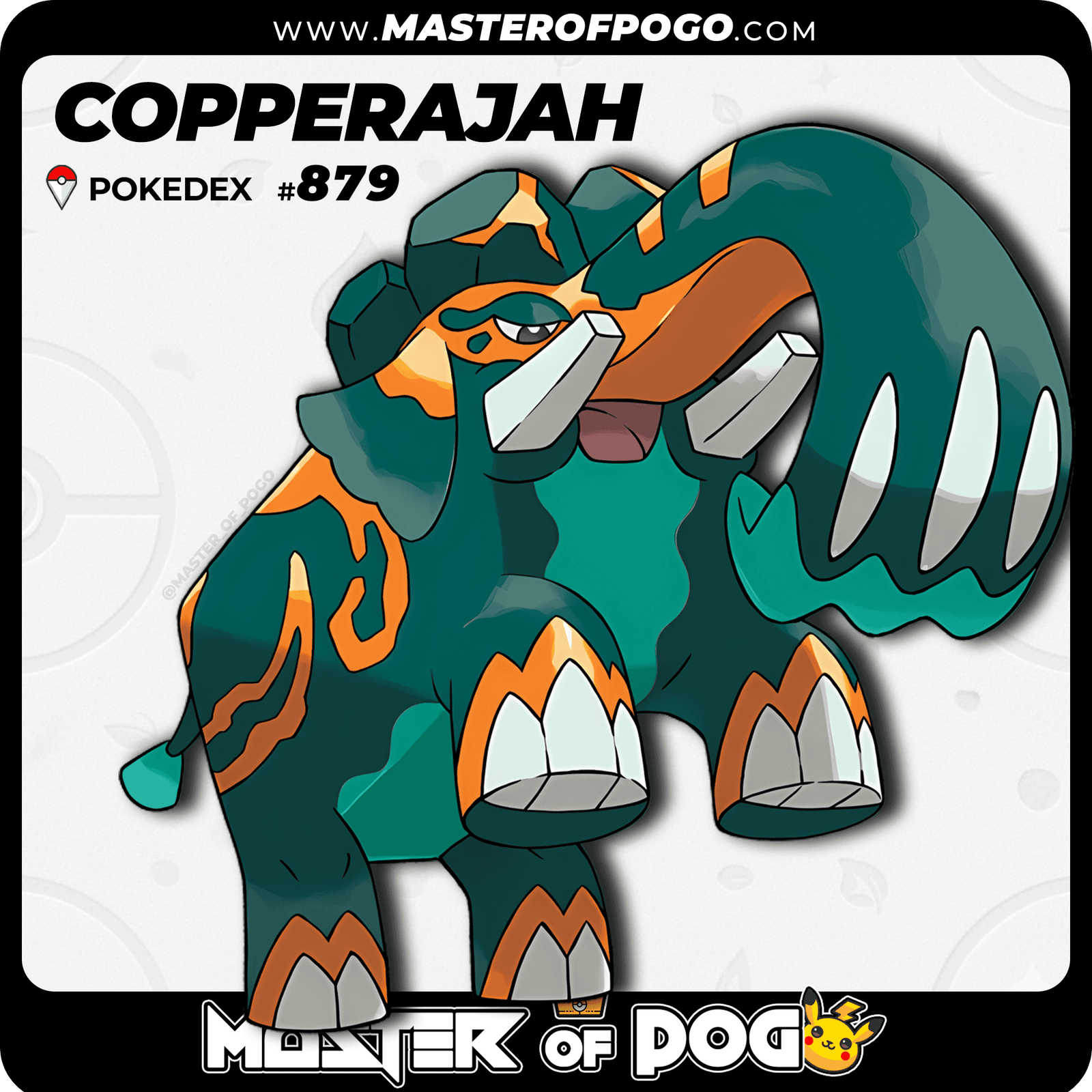 WEB-POKEMON-879.png