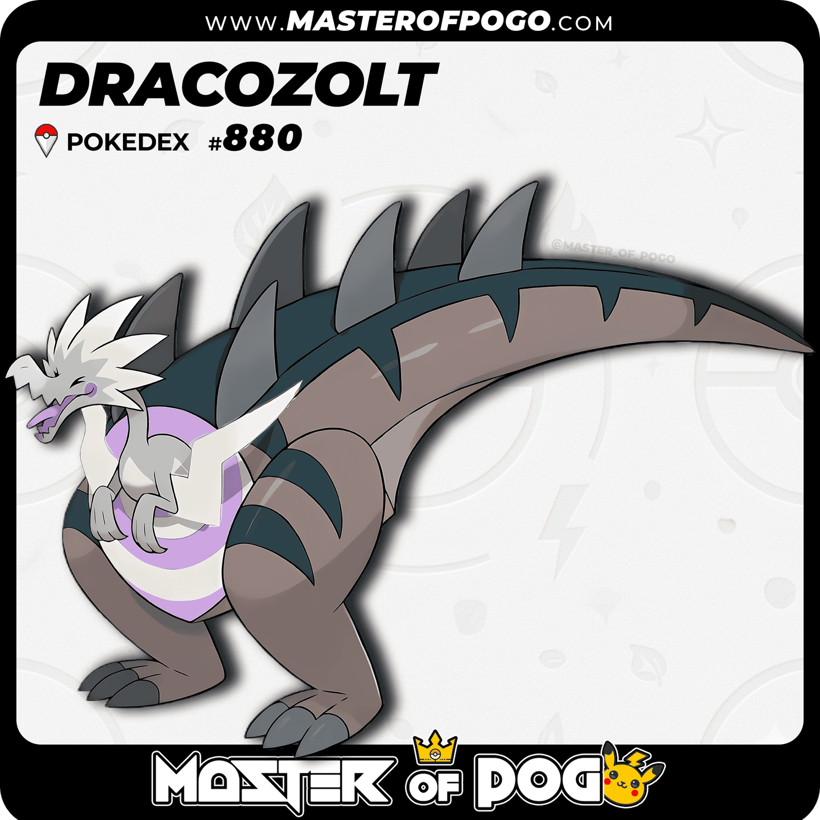 WEB-POKEMON-880-S.png